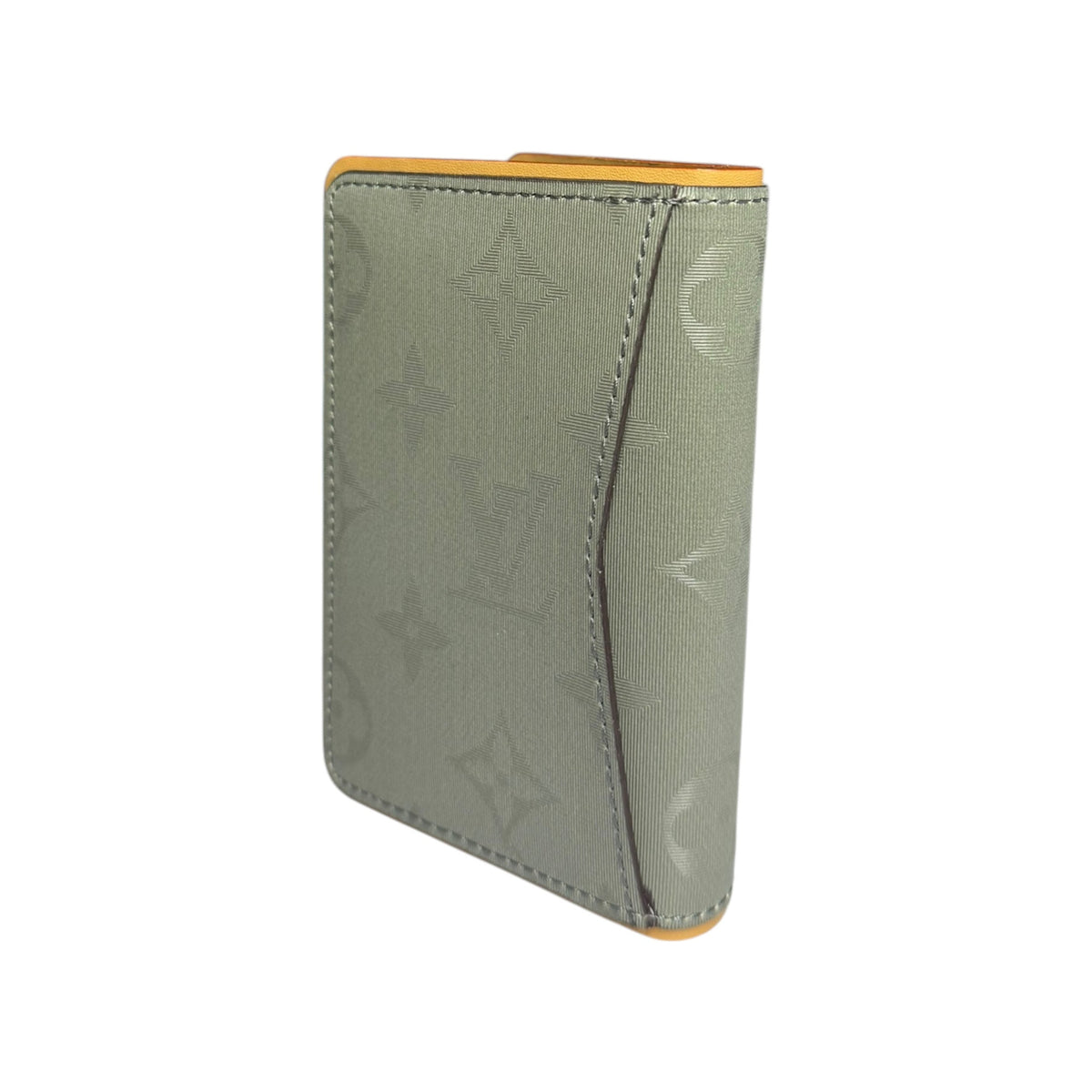 Louis Vuitton Card Holder