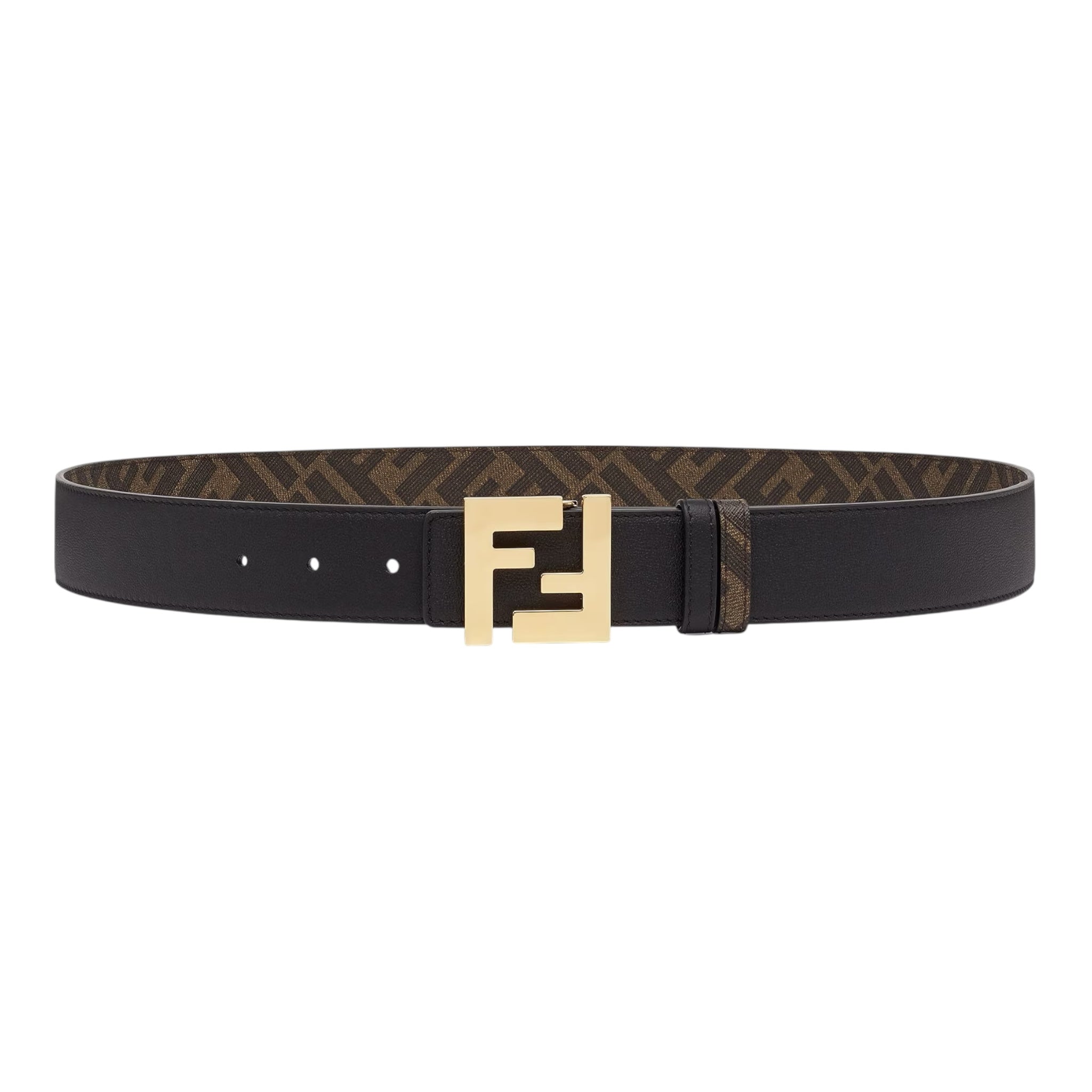 Fendi Belt