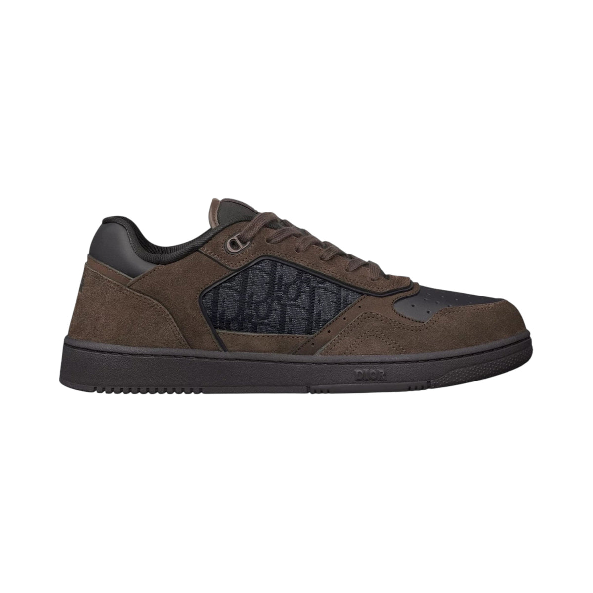 Dior B27 Sneaker