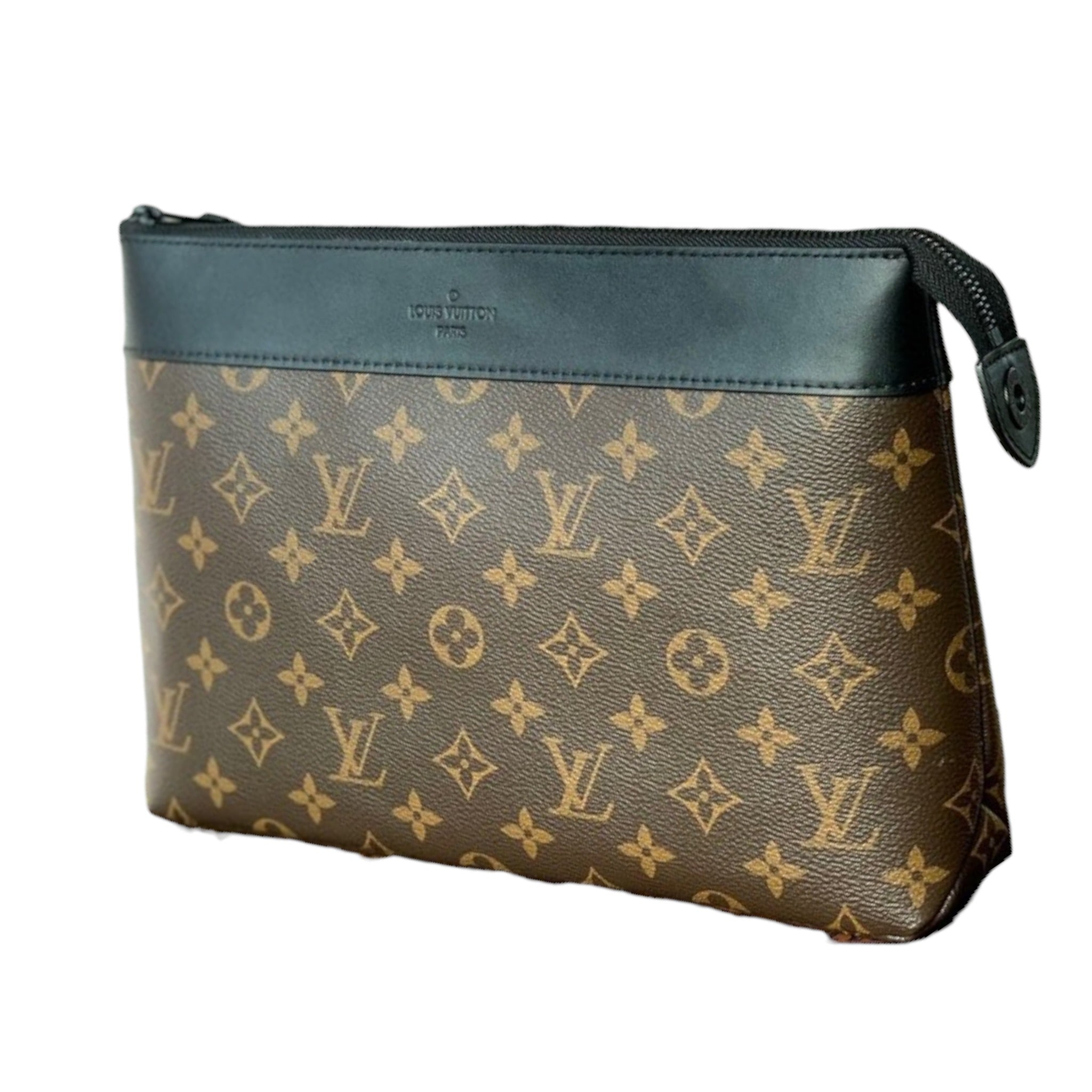 Louis Vuitton Hand Bag