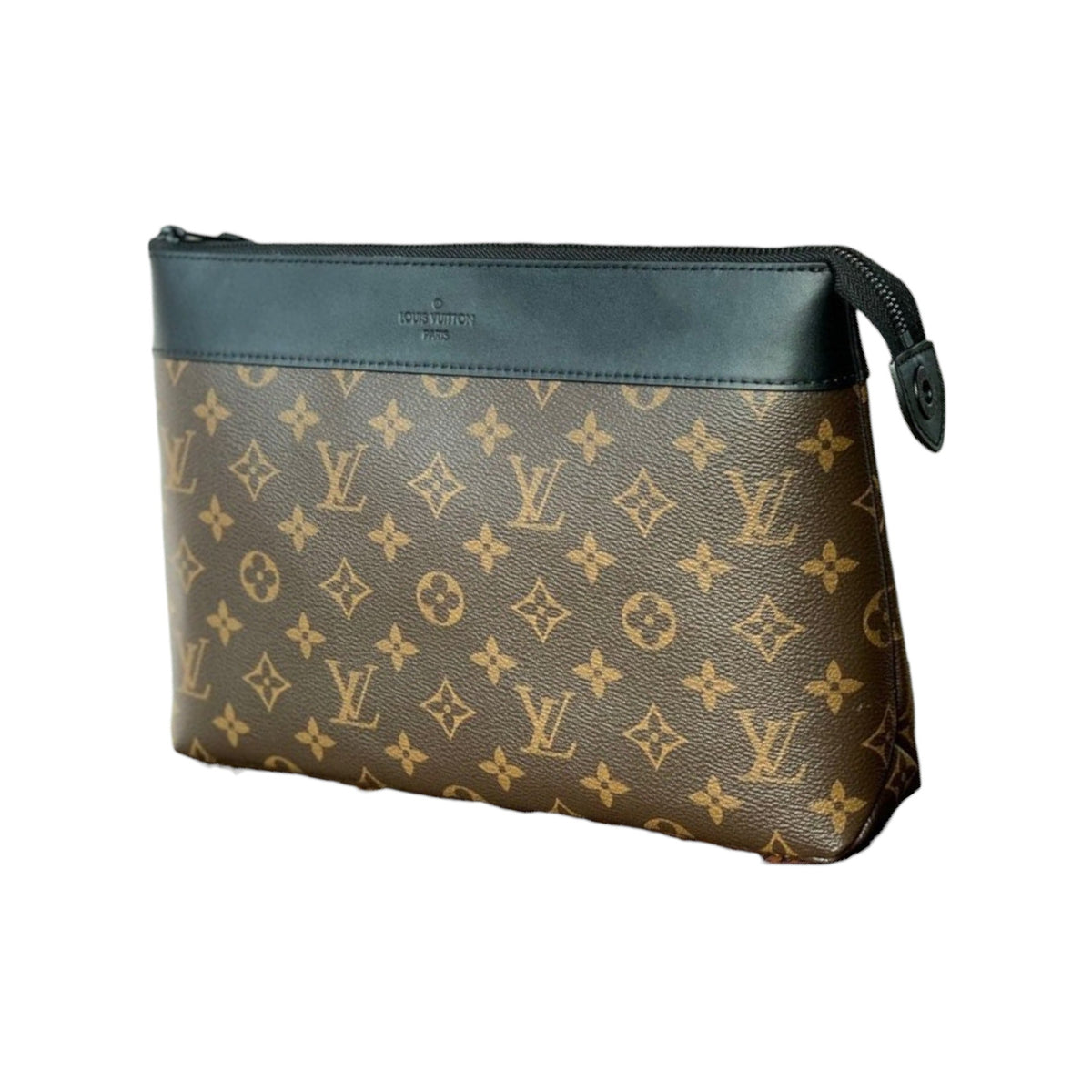 Louis Vuitton Hand Bag