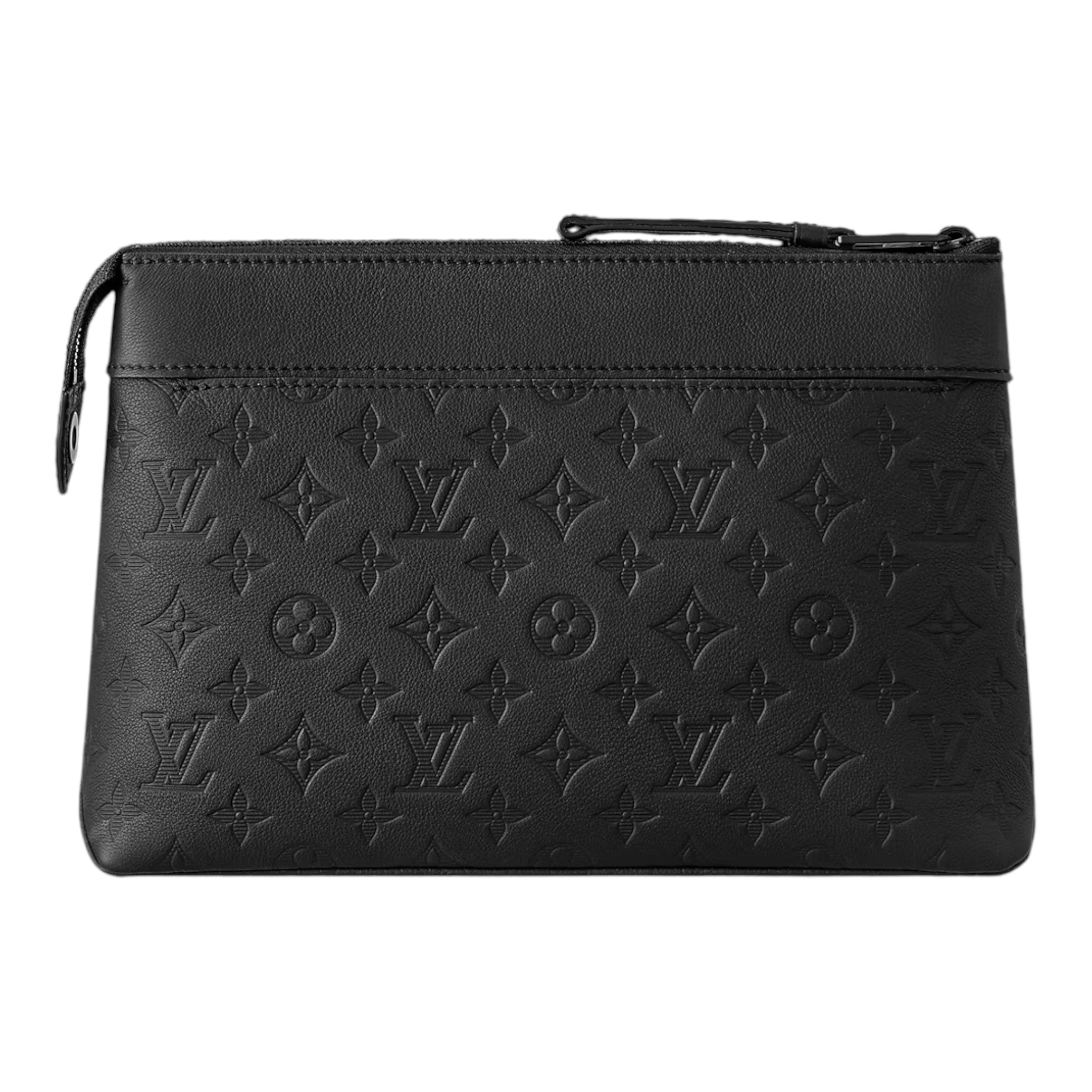 Louis Vuitton Hand Bag