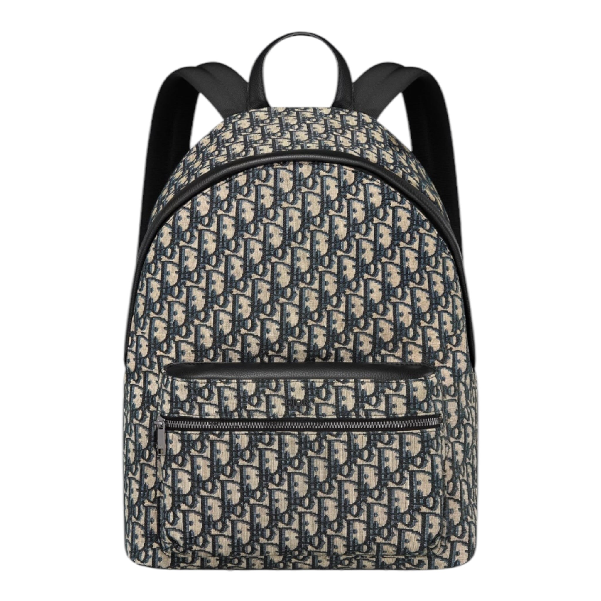 Dior Backpack