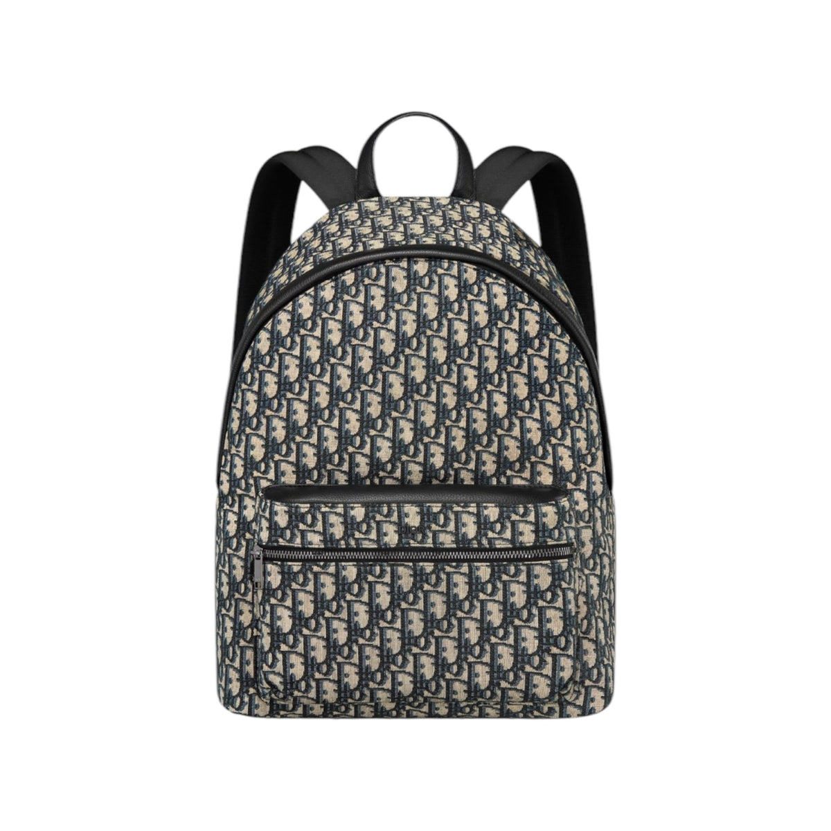 Dior Backpack