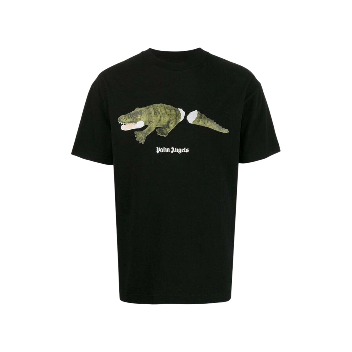 Palm Angels t-shirt