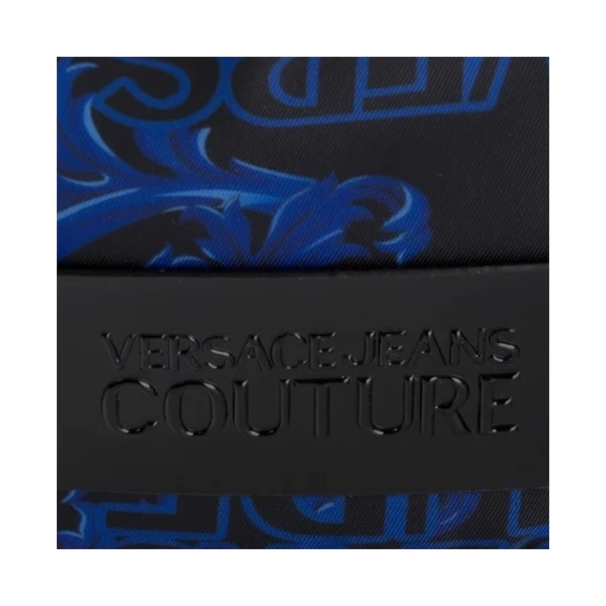 Versace Jeans Couture Waist
Bag