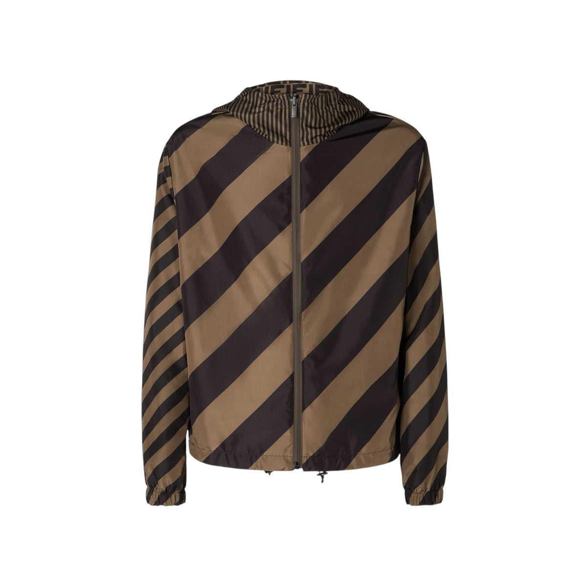 Blouson fendi