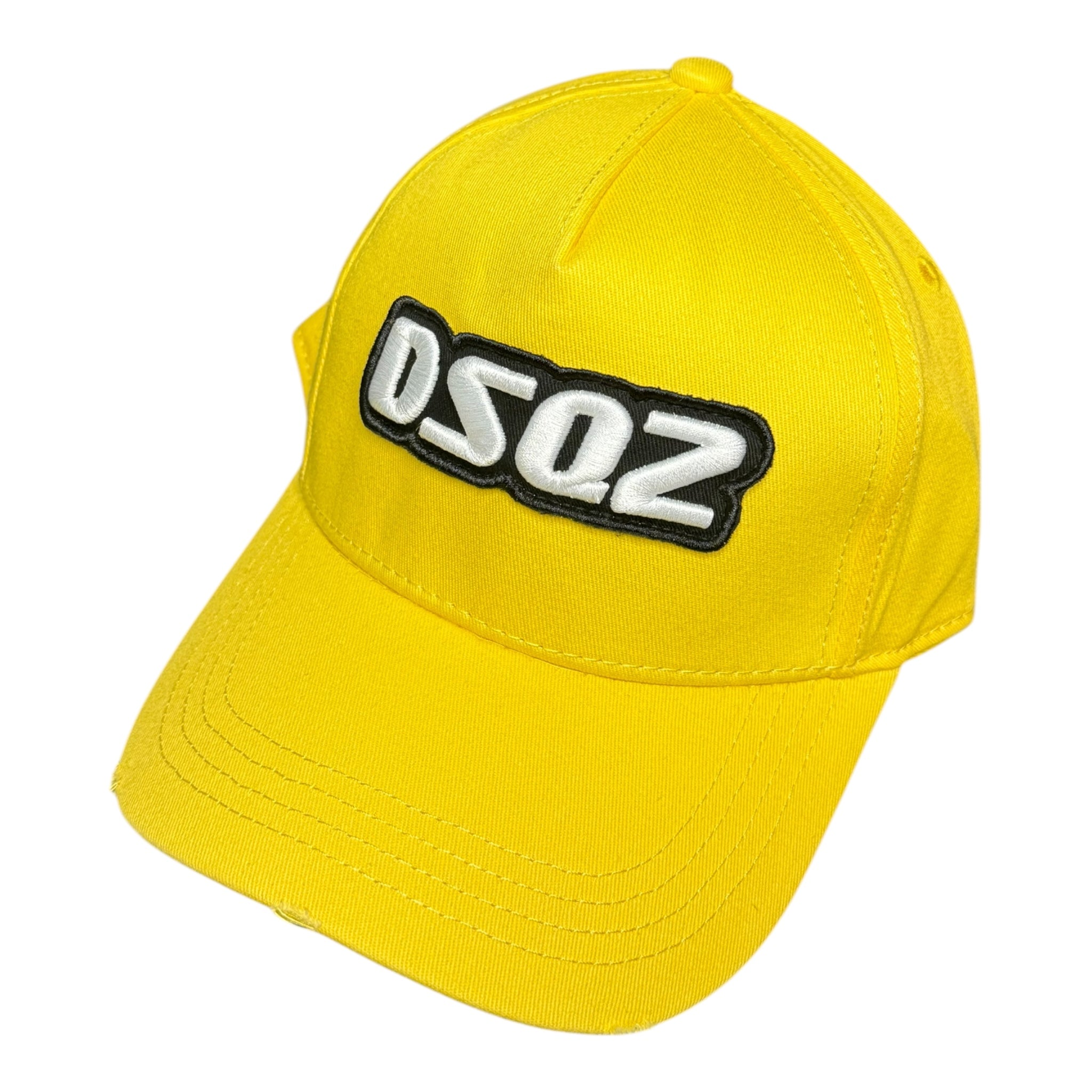 Dsquared2 Cap