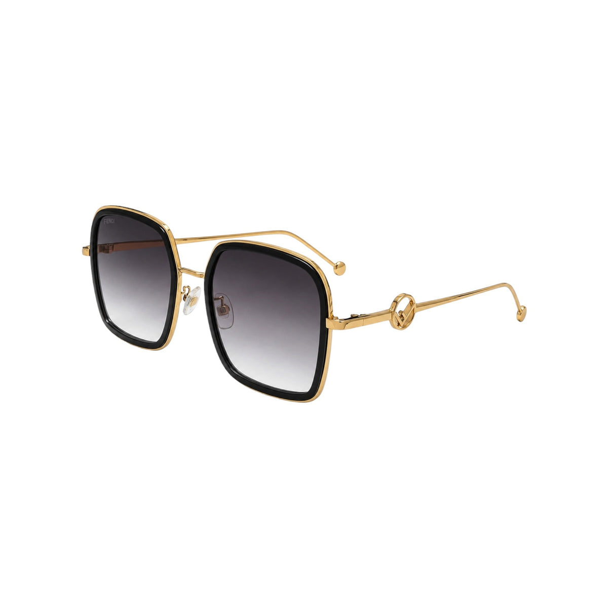 Fendi Sunglasses OG