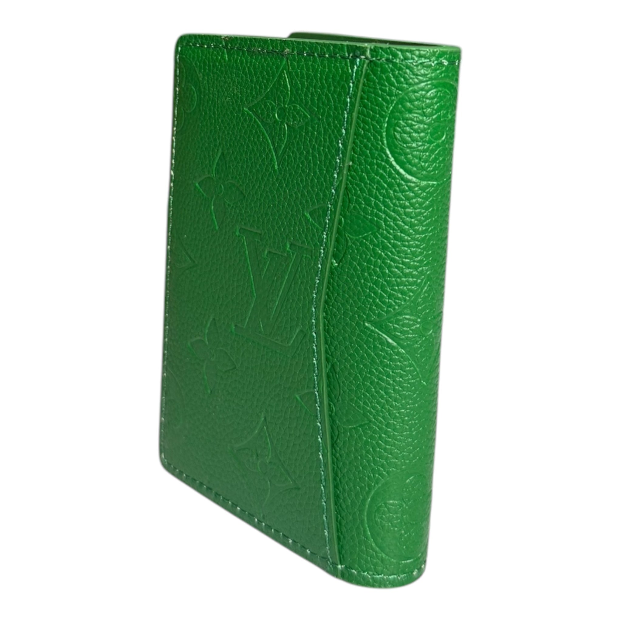 Louis Vuitton Card Holder