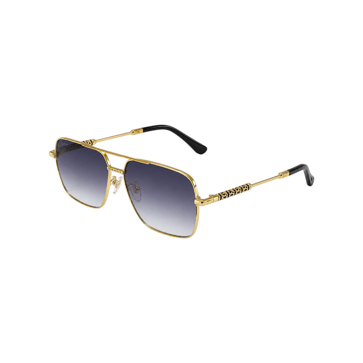 Cartier Sunglasses OG