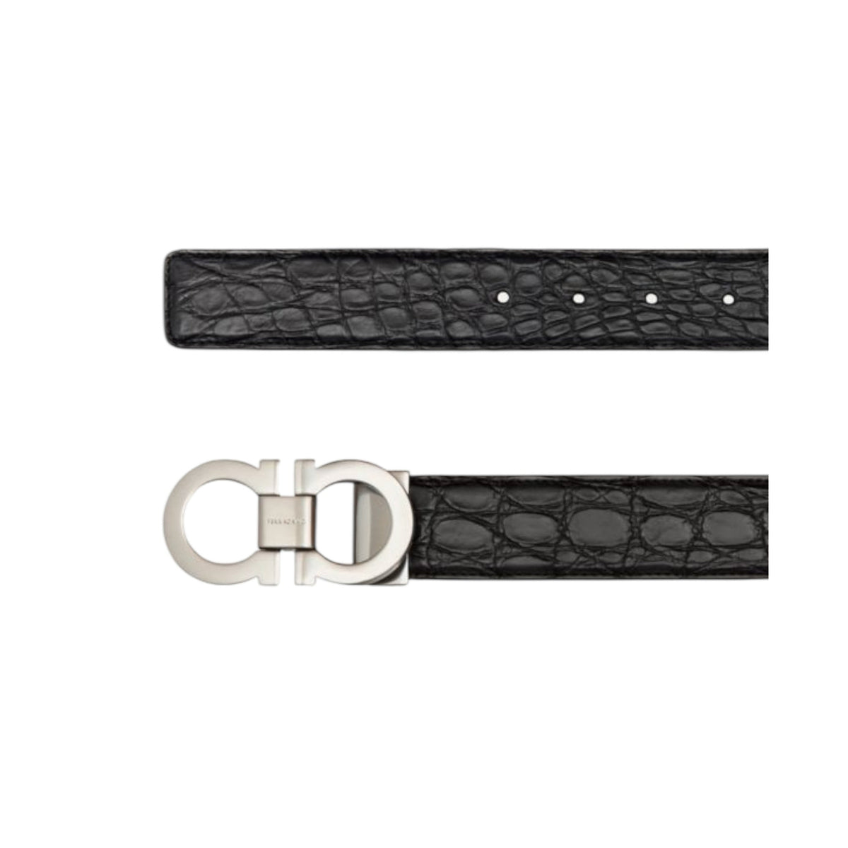 Ferragamo Belt