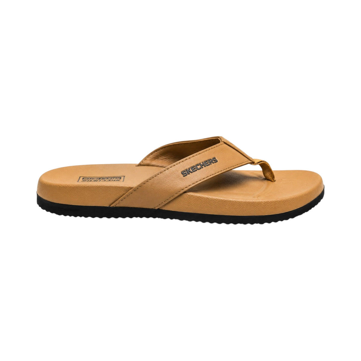 Skechers Go Recovery sandals