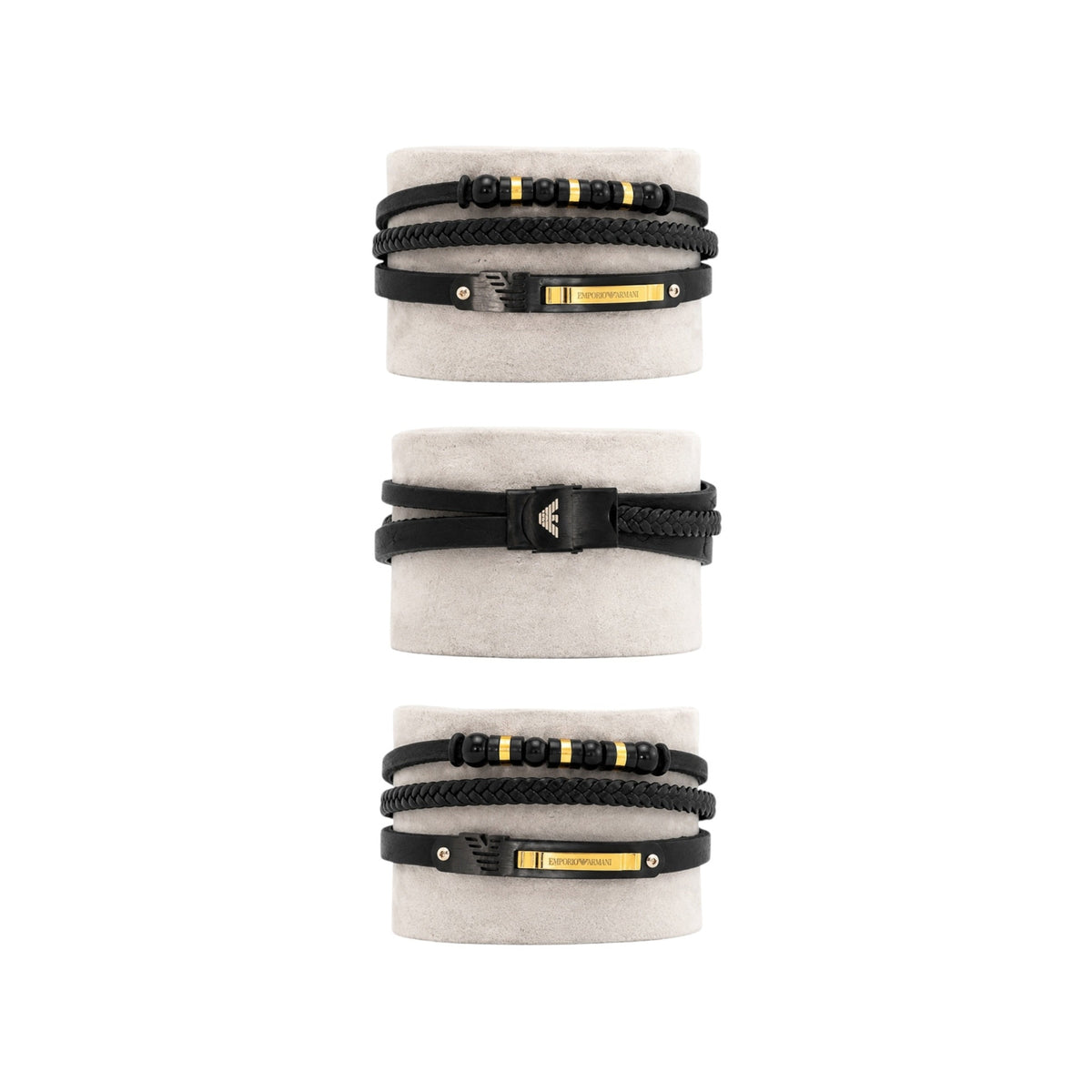 Emporio Armani Bracelet
