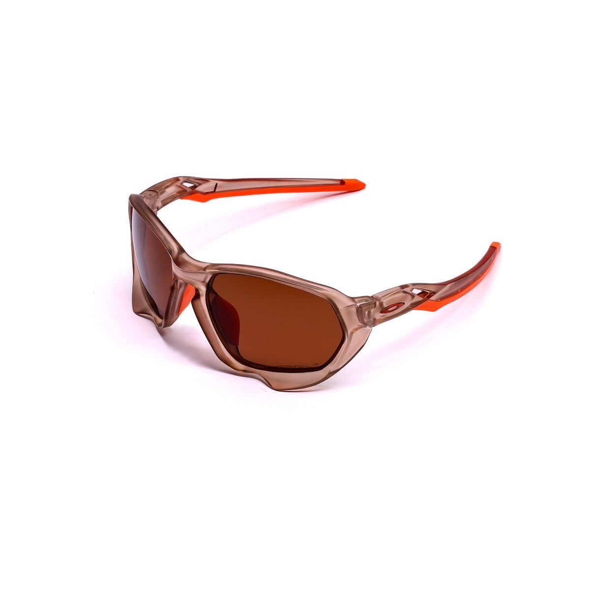 Oakley sunglasses