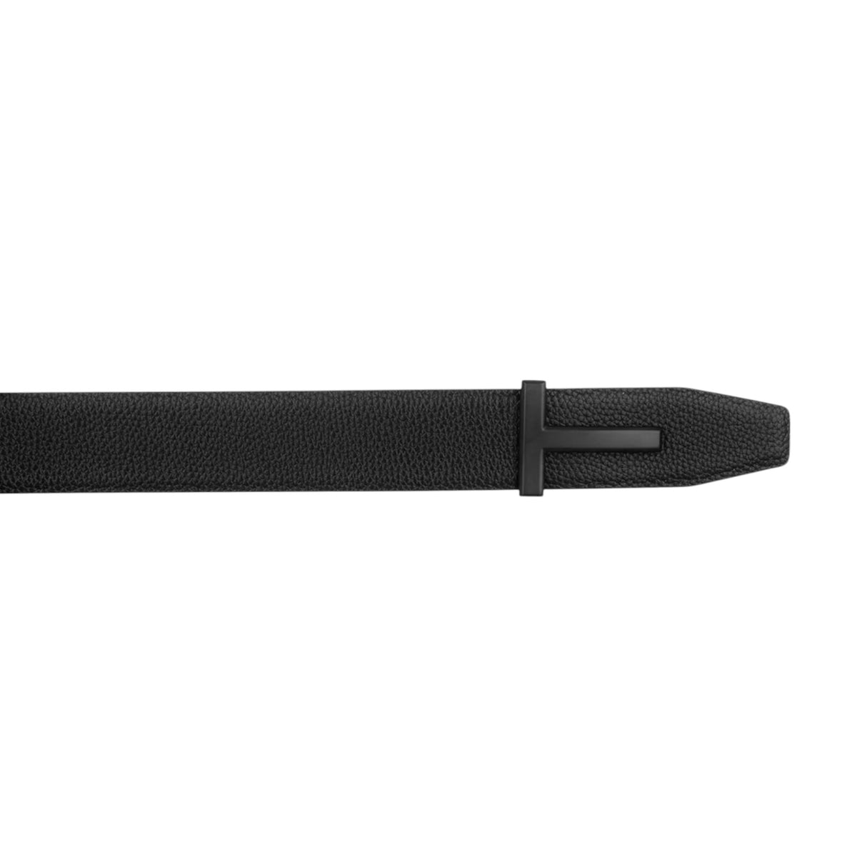 Tom Ford Belt