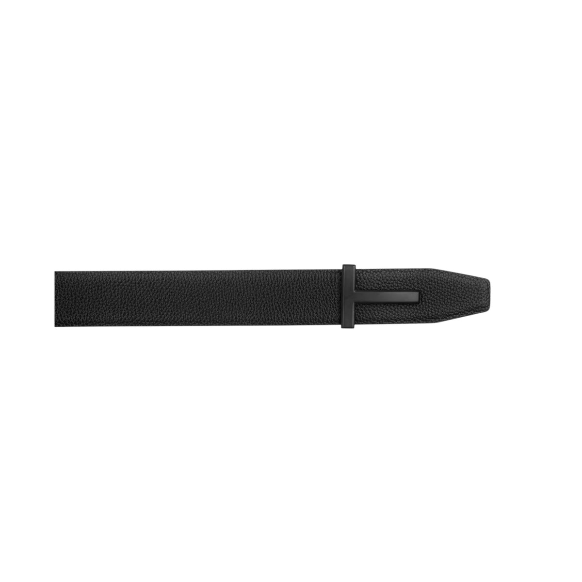 Tom Ford Belt