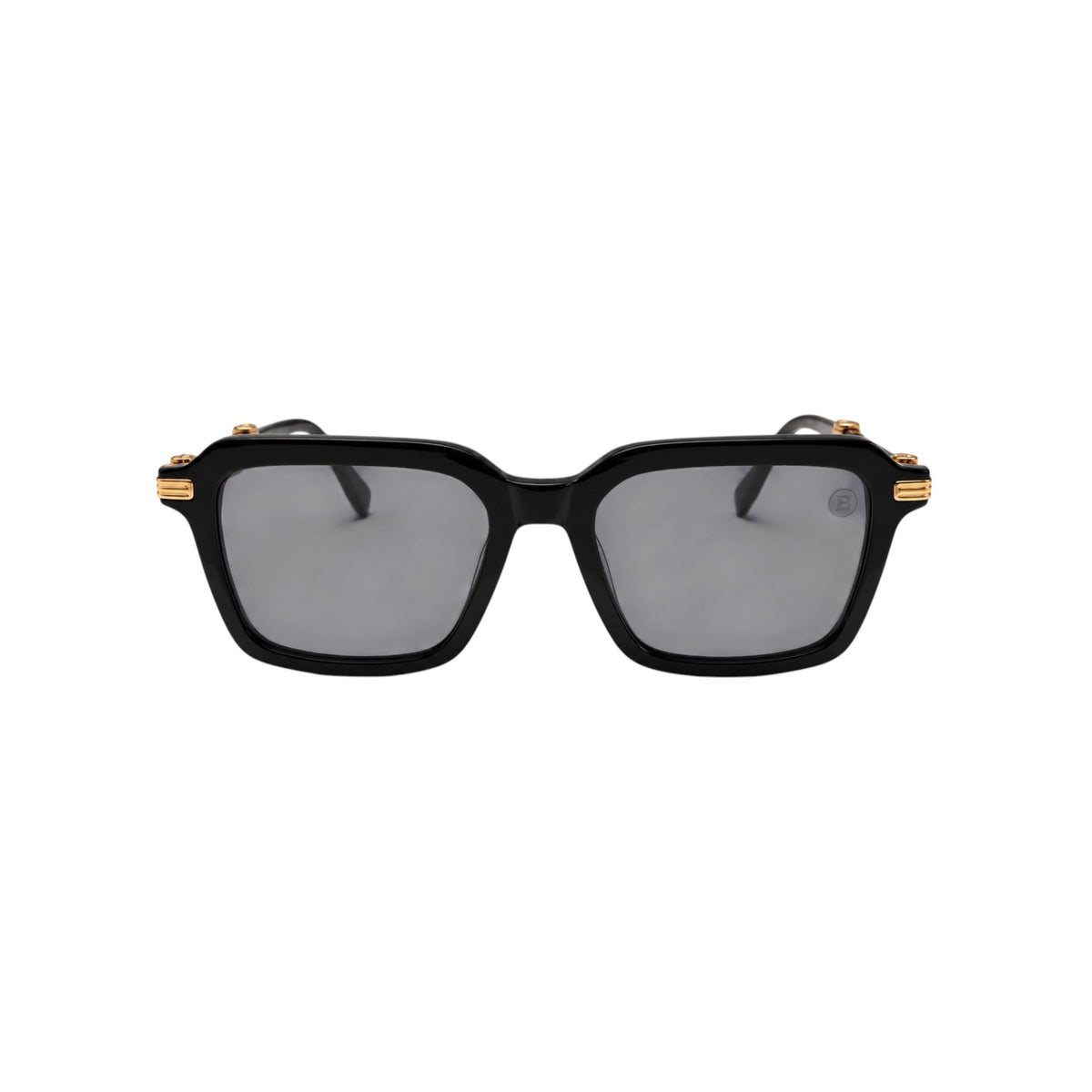 Balmain Sunglasses OG