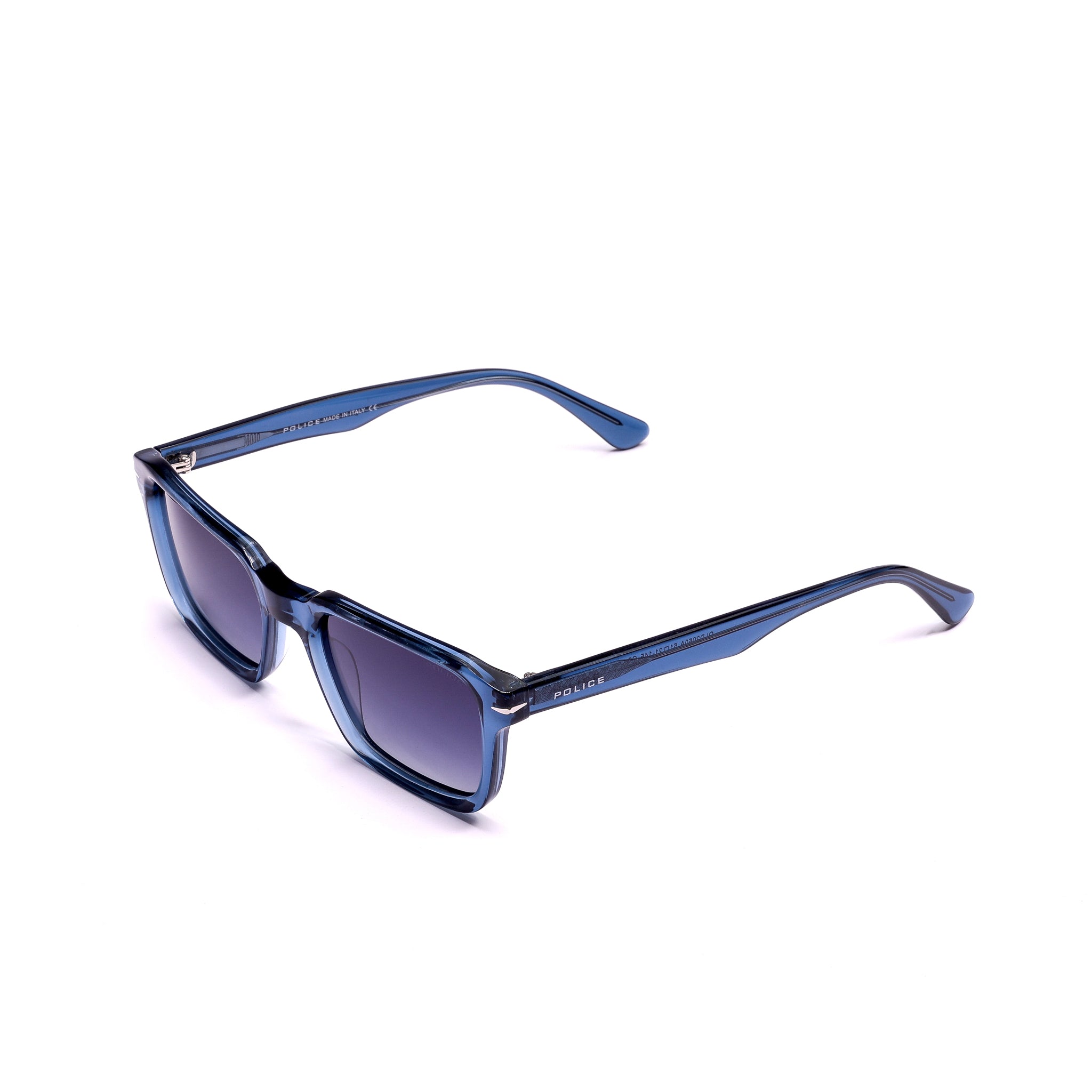 police goggles for men Police Sunglasses
