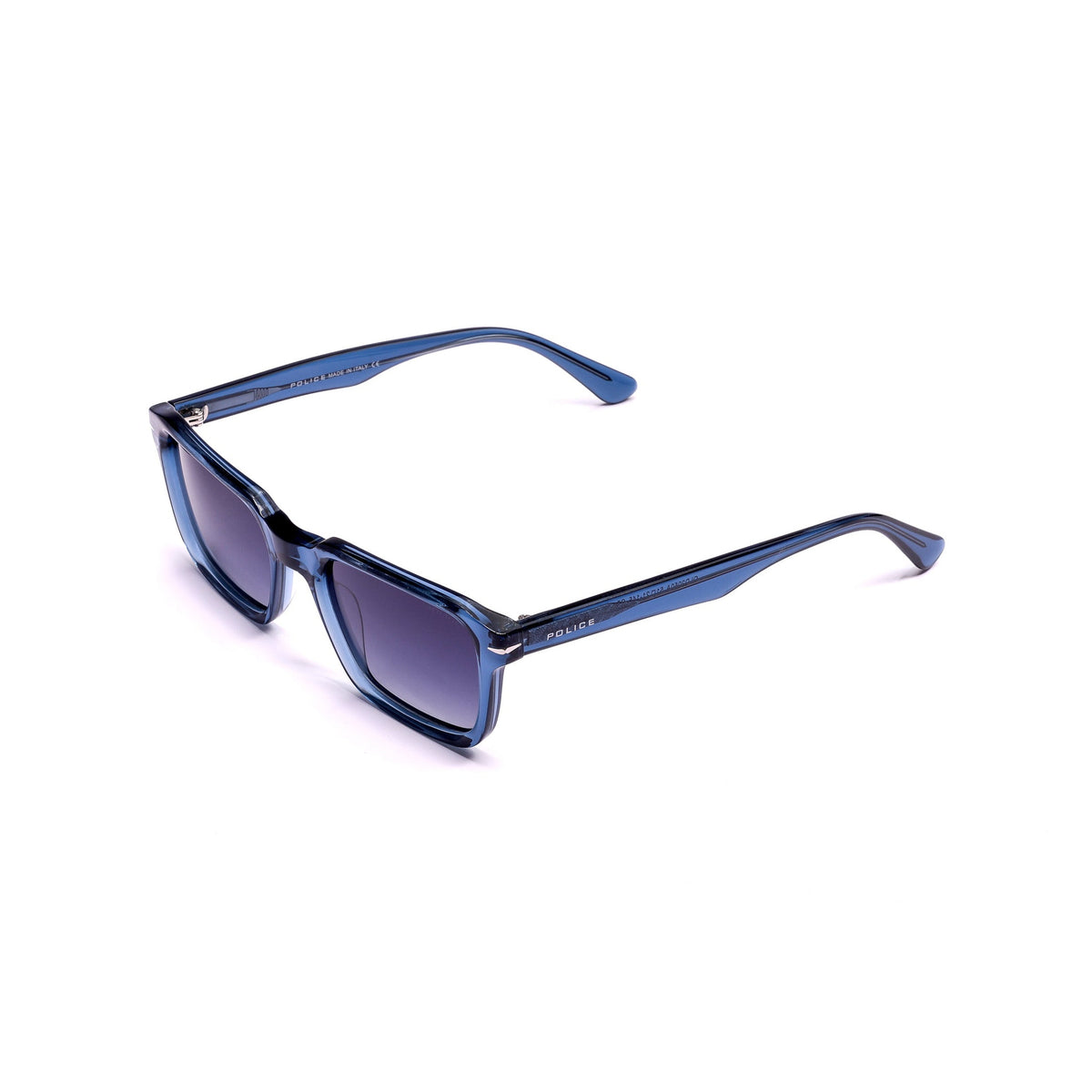 Police Sunglasses
