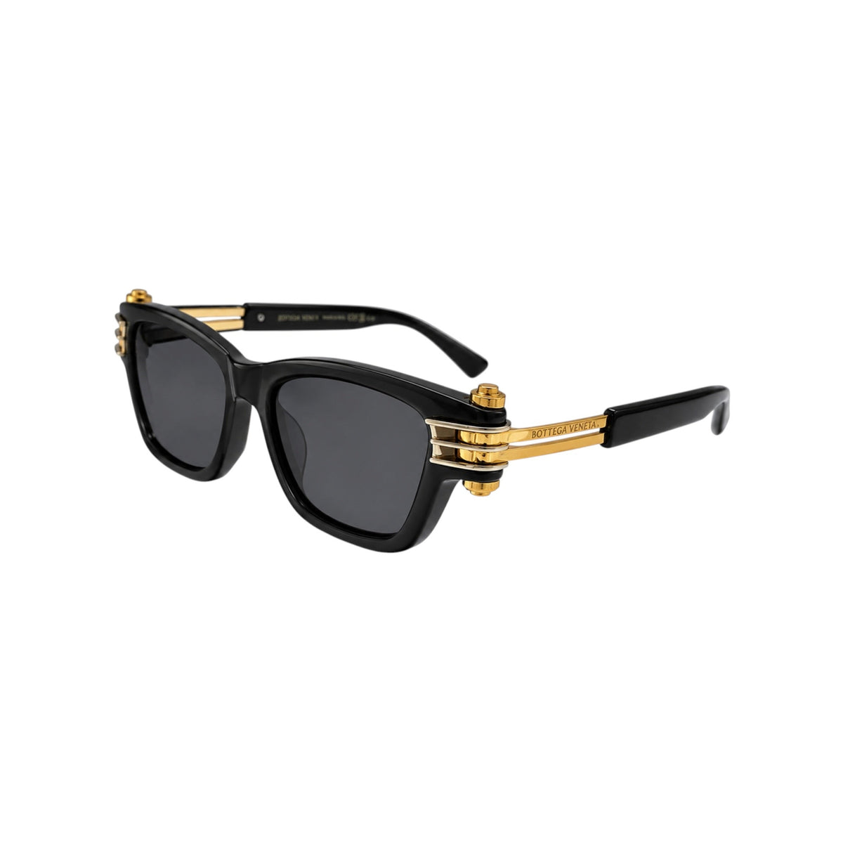 Bottega Sunglasses OG