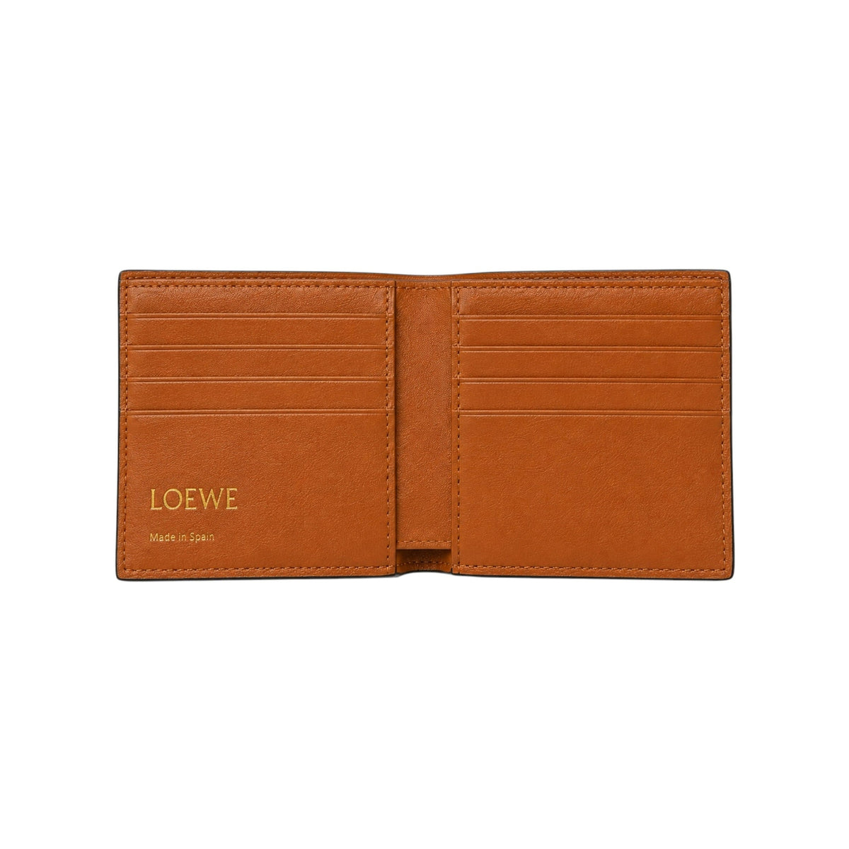 Loewe Wallet