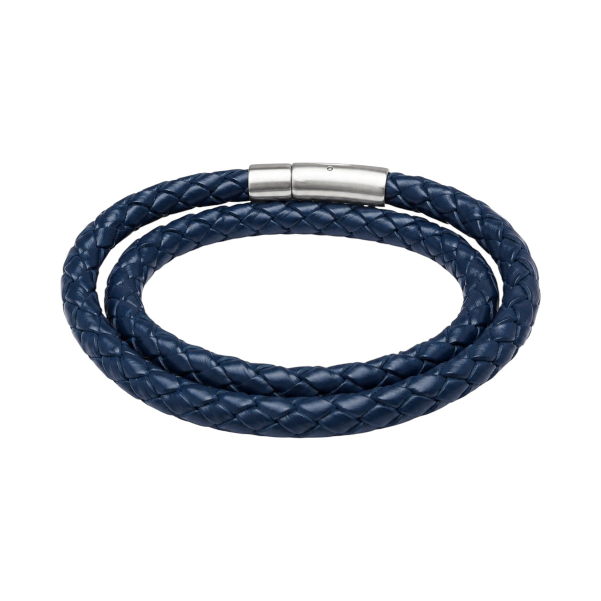 Underground Bracelet