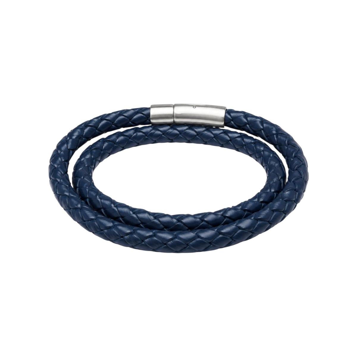 Underground Bracelet