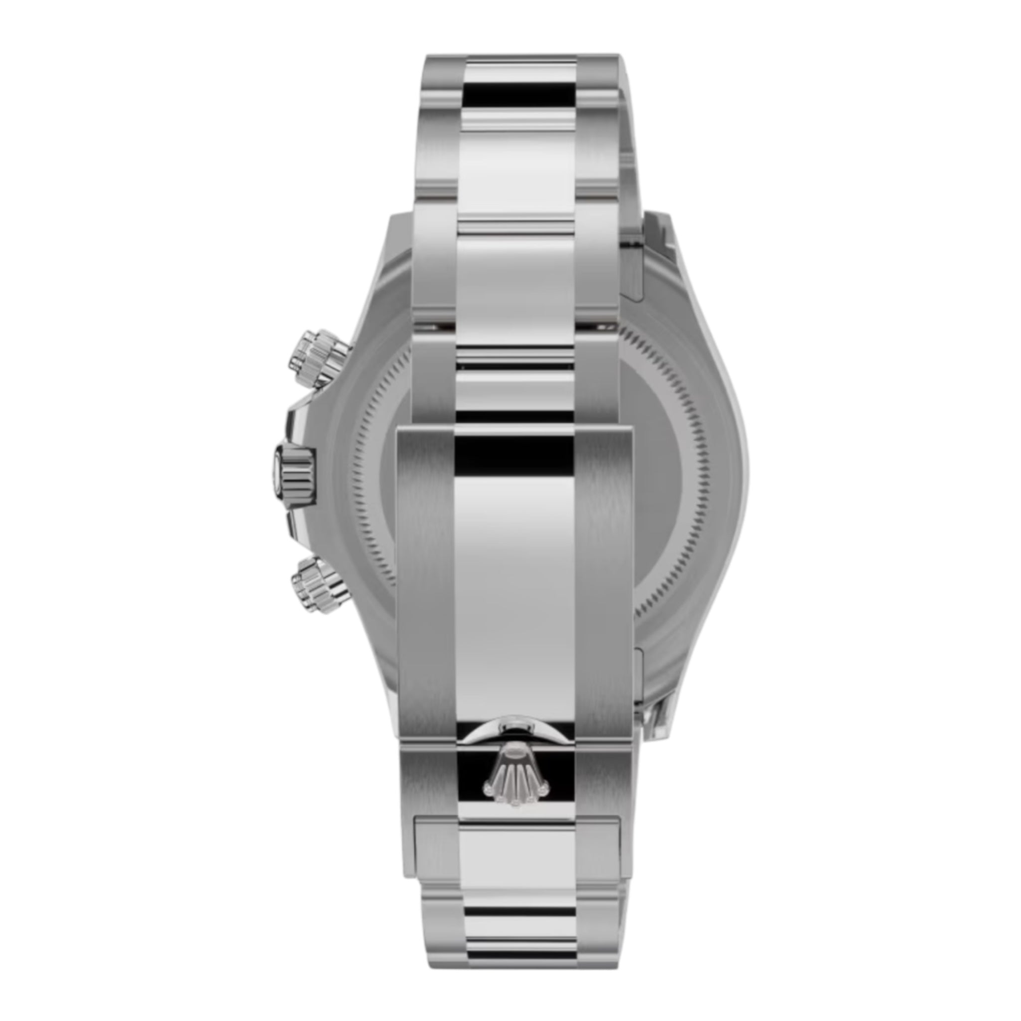 Rolex Cosmograph Daytona (replica)