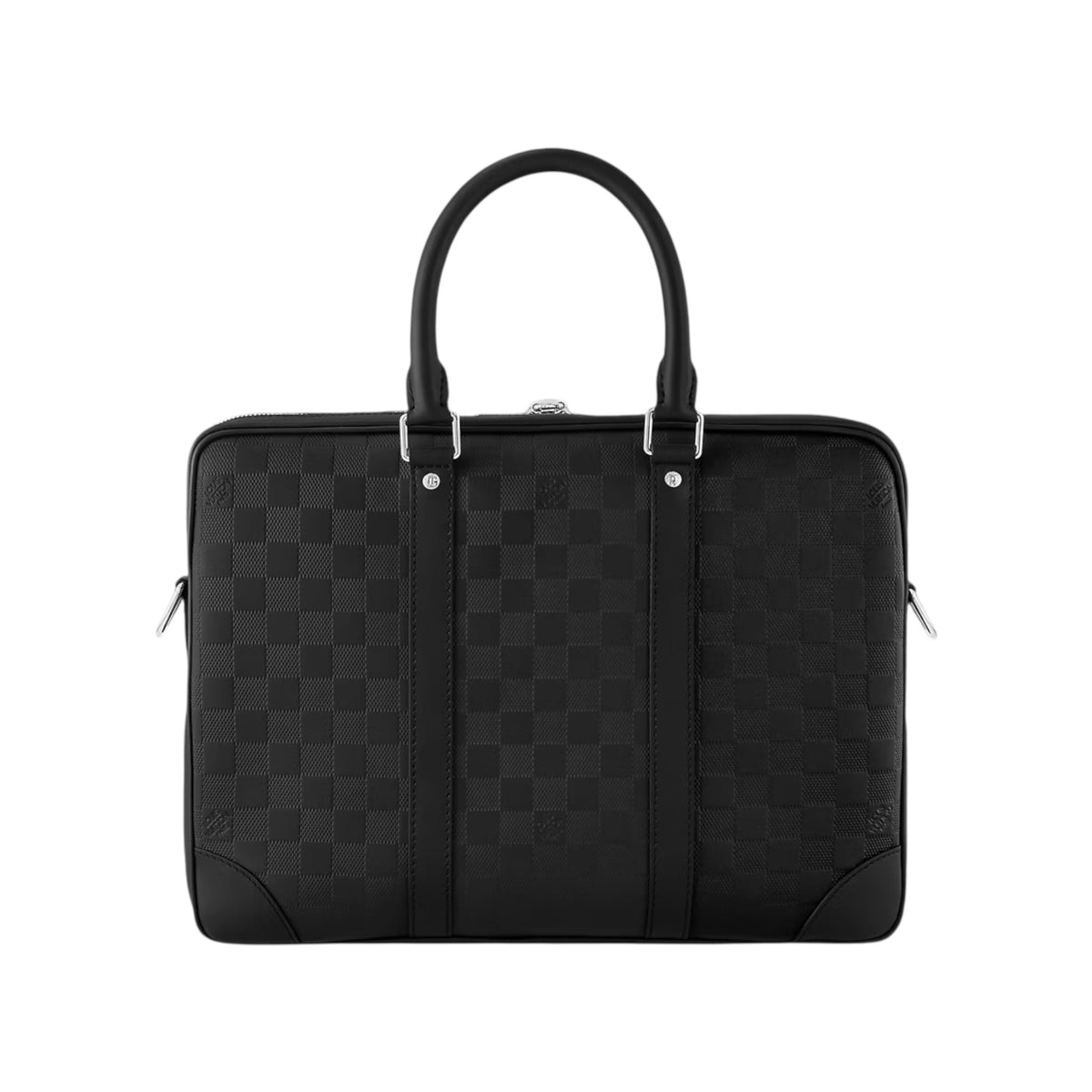Louis Vuitton Cross Bag