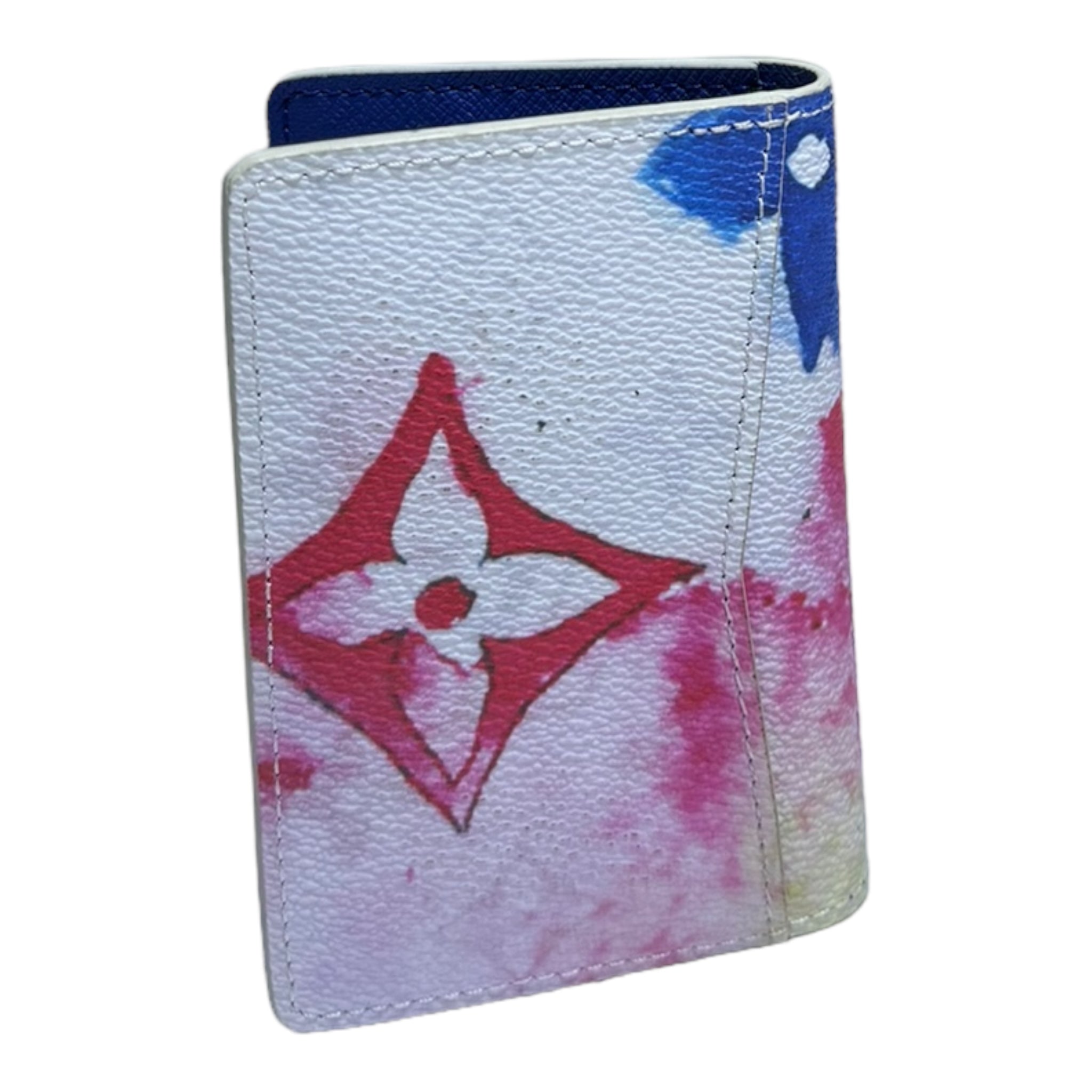 Louis Vuitton Card Holder