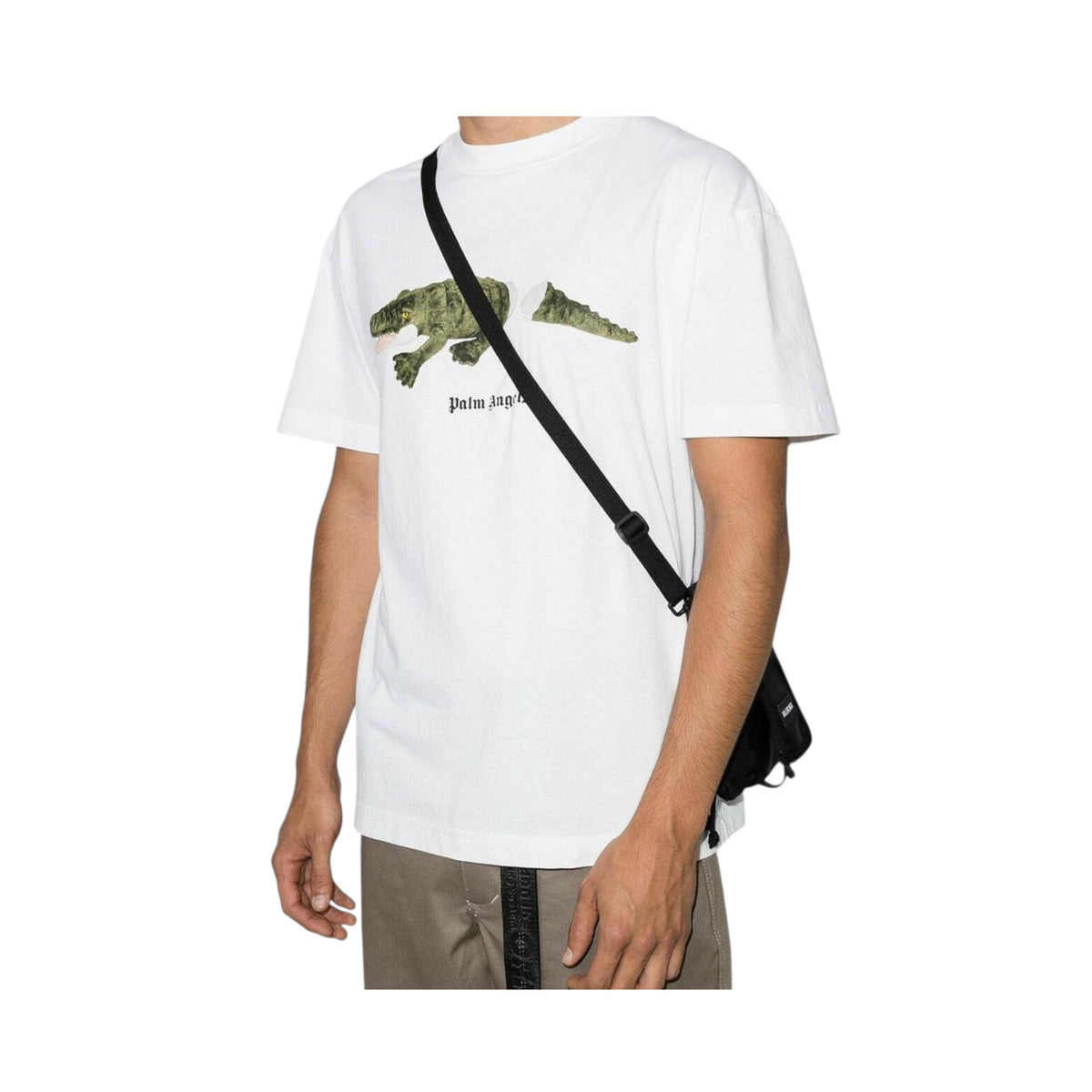 Palm Angels t-shirt