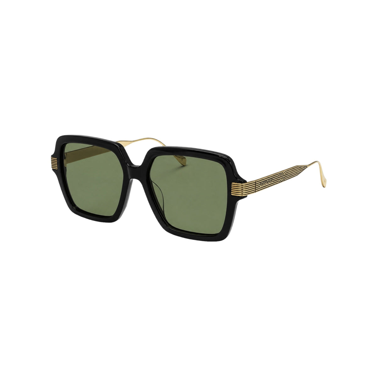Gucci Sunglasses OG