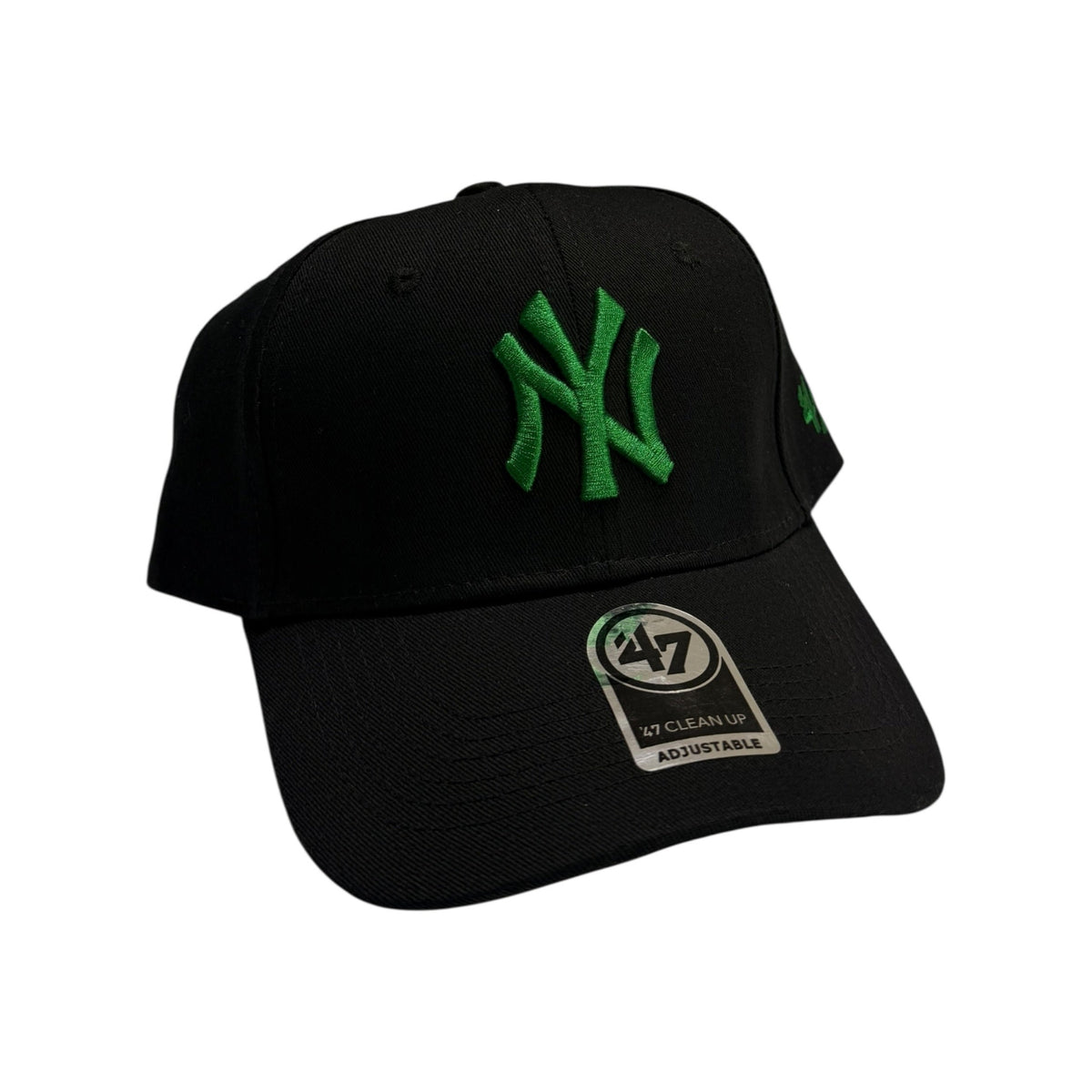 New York Cap