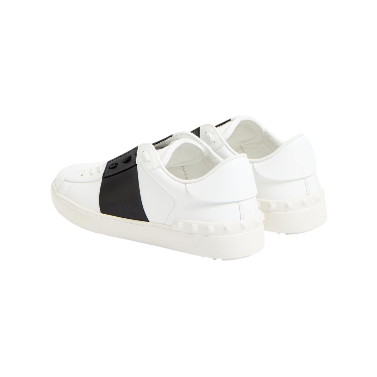 VALENTINO Sneaker