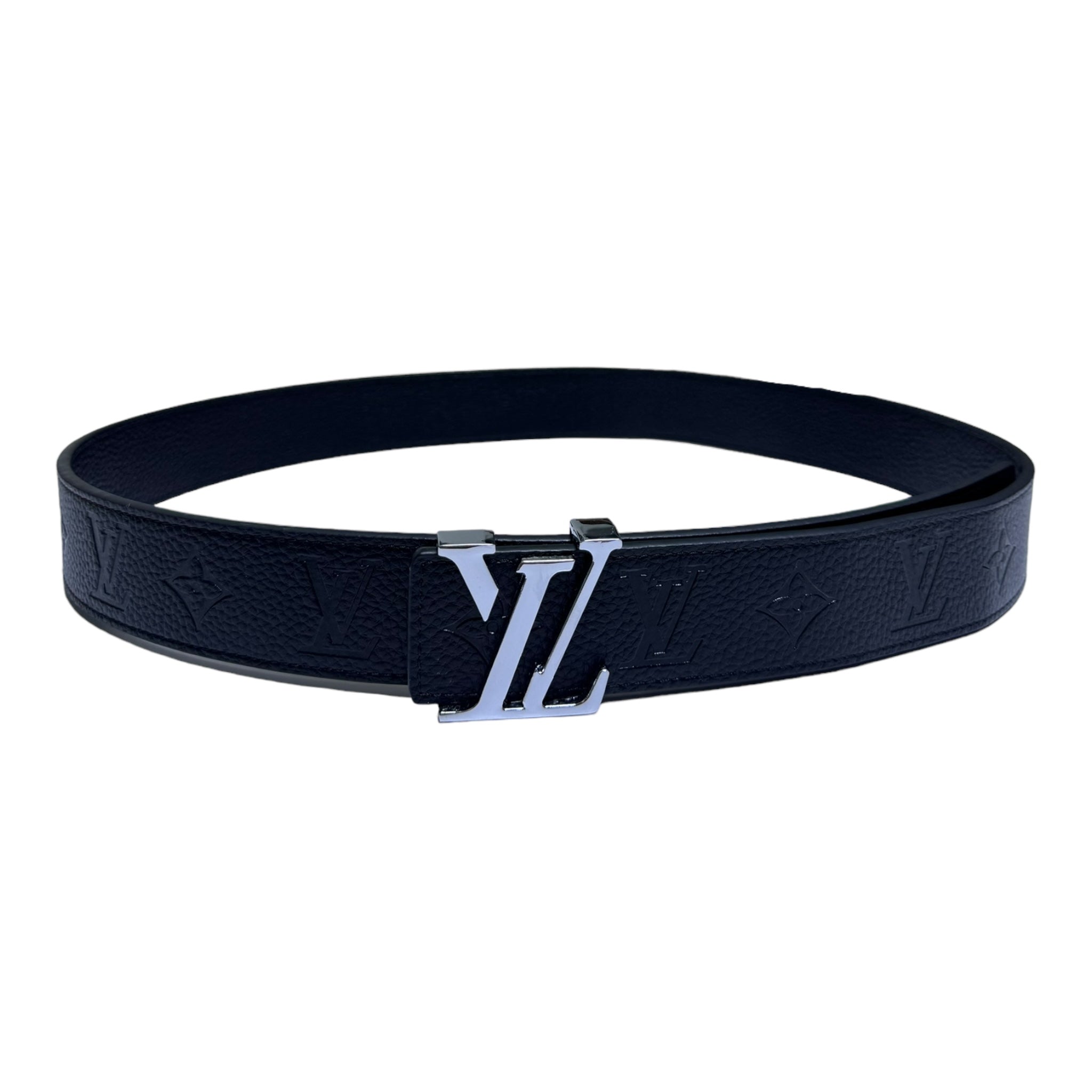 Louis Vuitton Belt