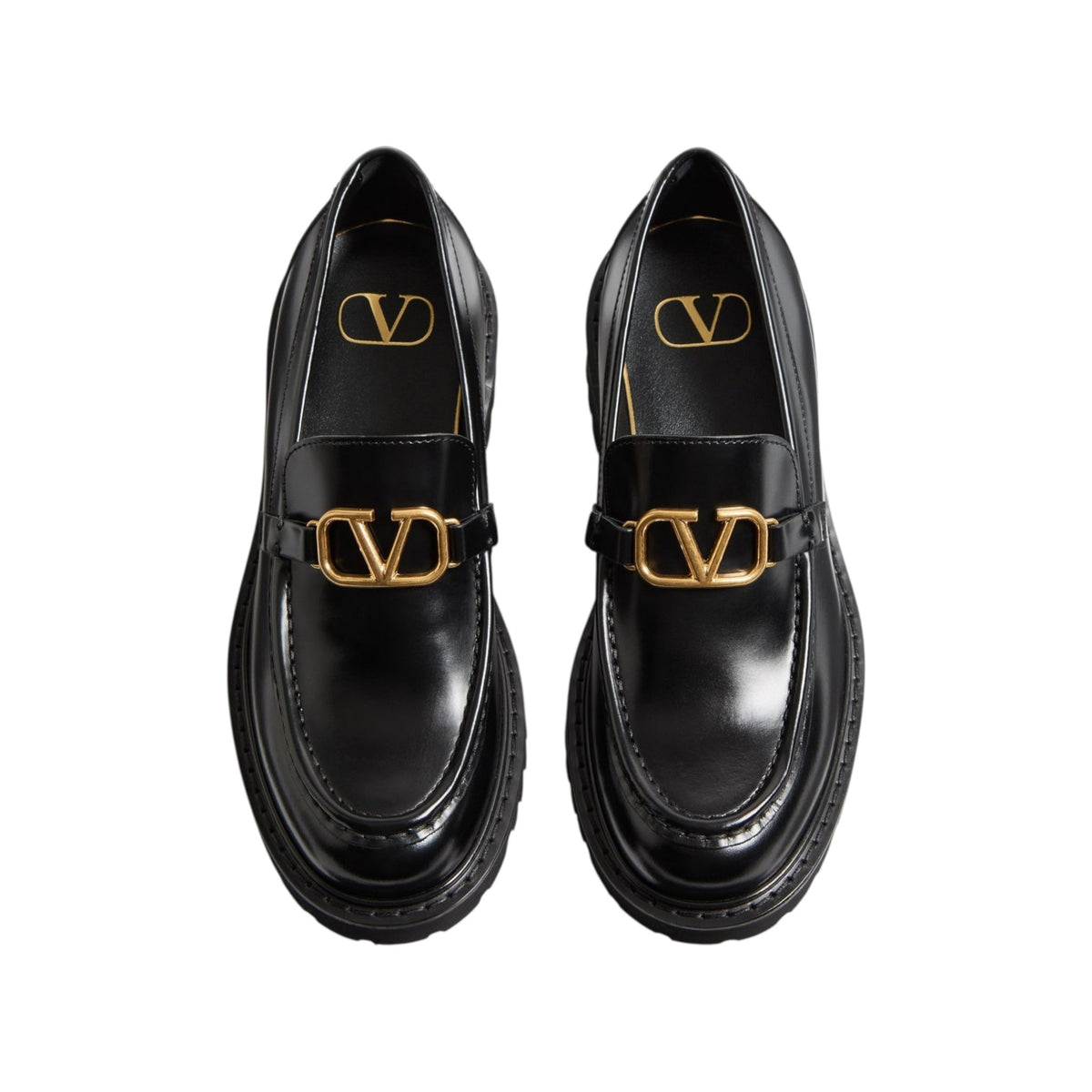 Valentino Garavani