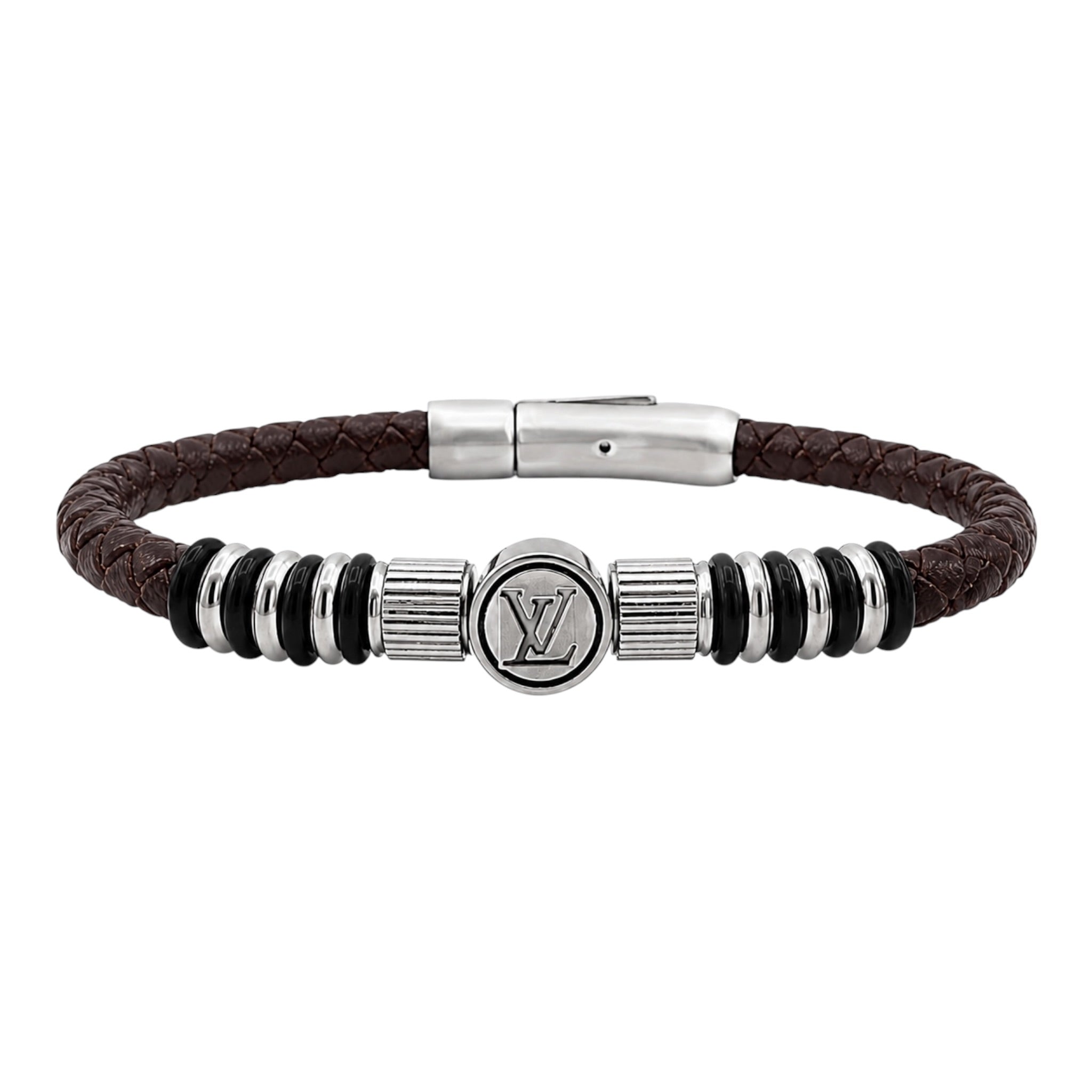 Louis vuitton Bracelet
