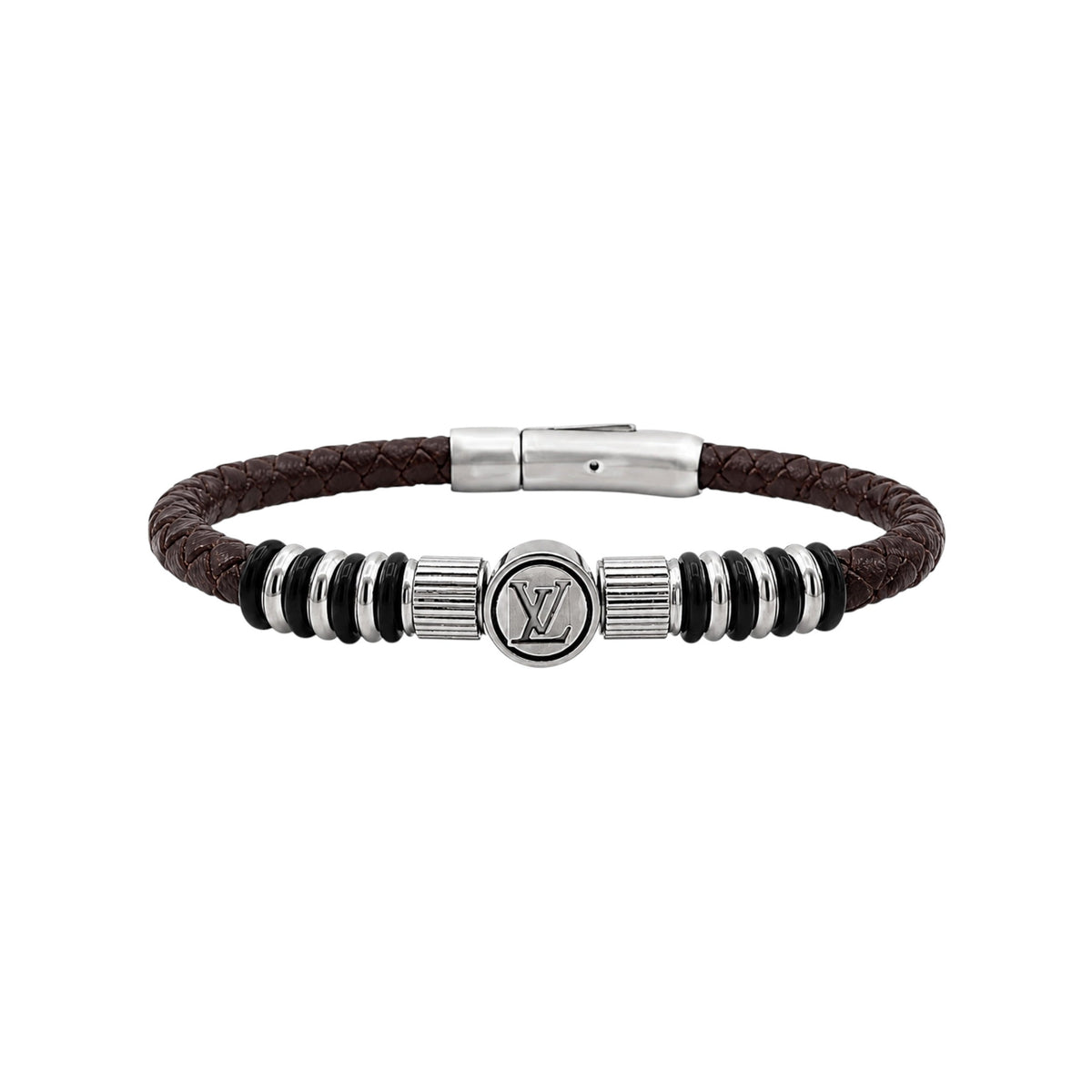 Louis vuitton Bracelet