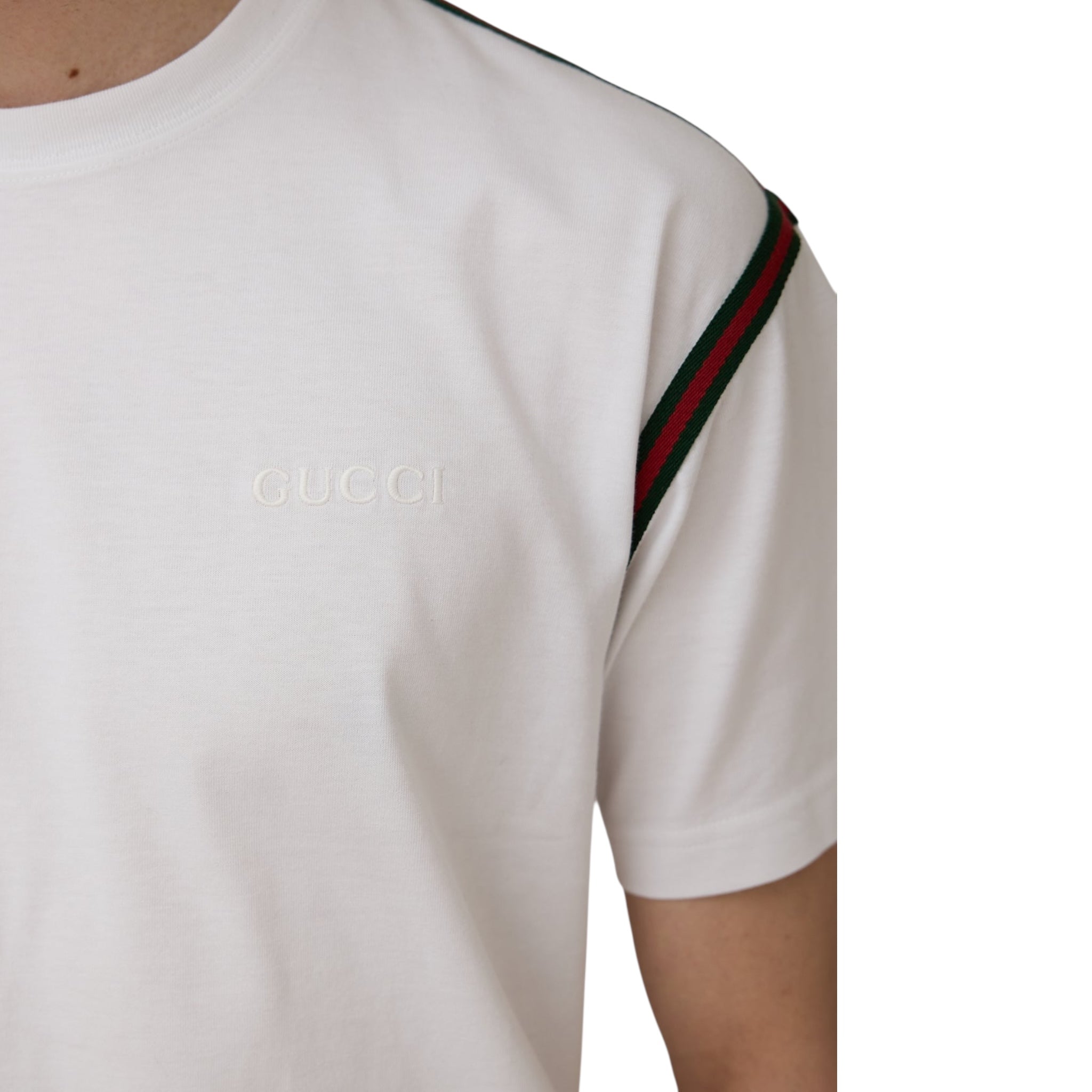 Gucci t-shirt