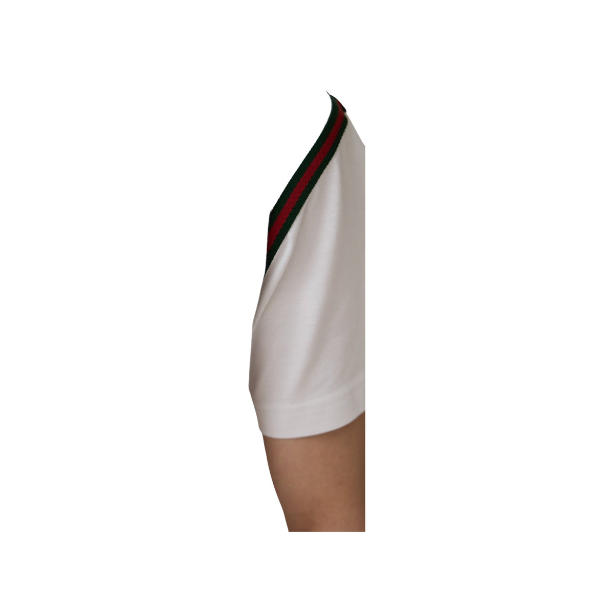 Gucci t-shirt