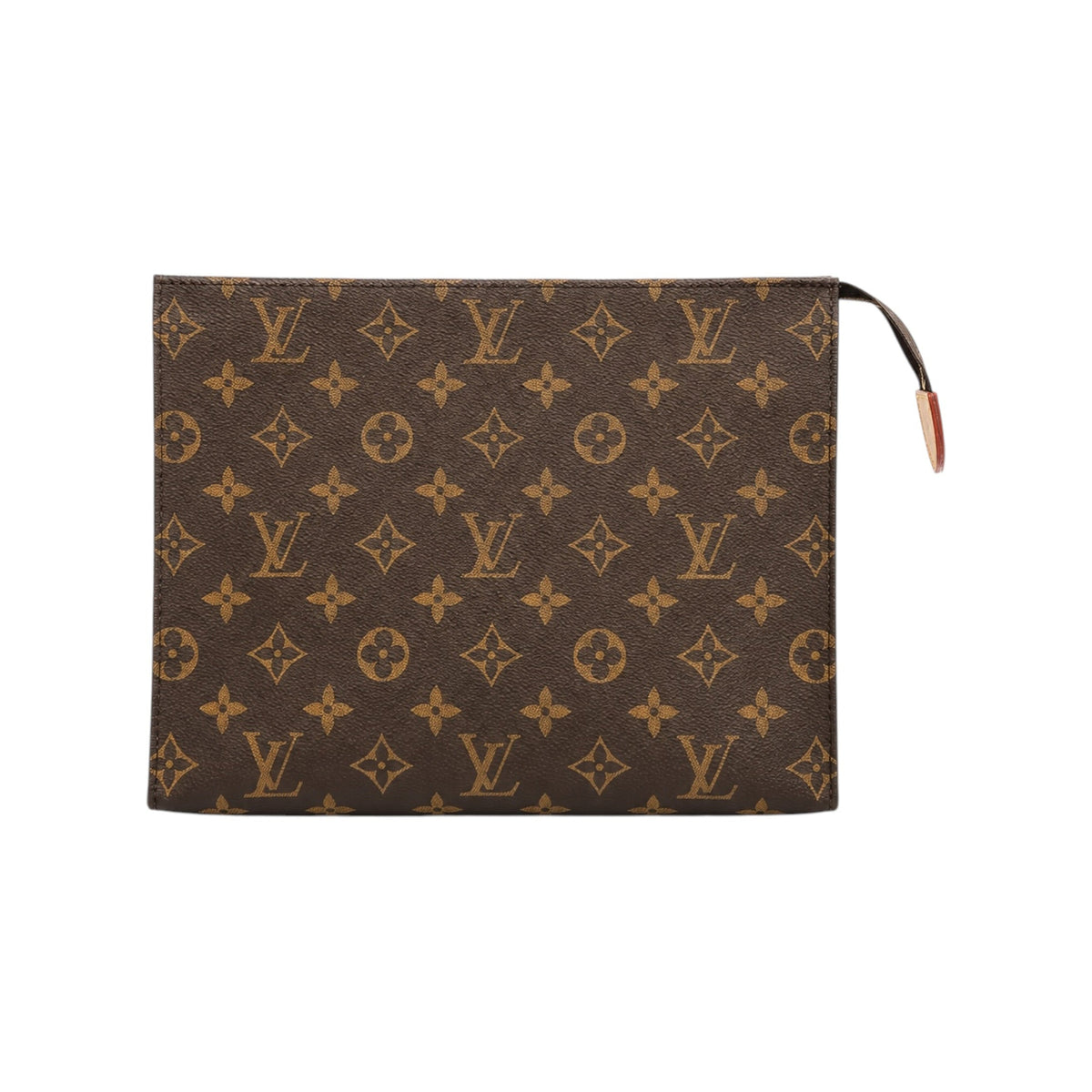 Louis Vuitton Pouch