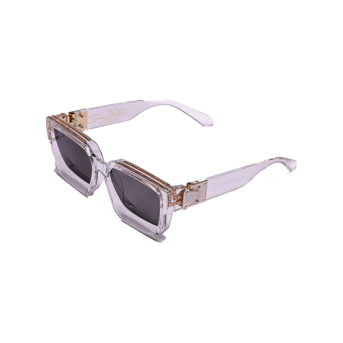 Louis Vuitton Sunglasses