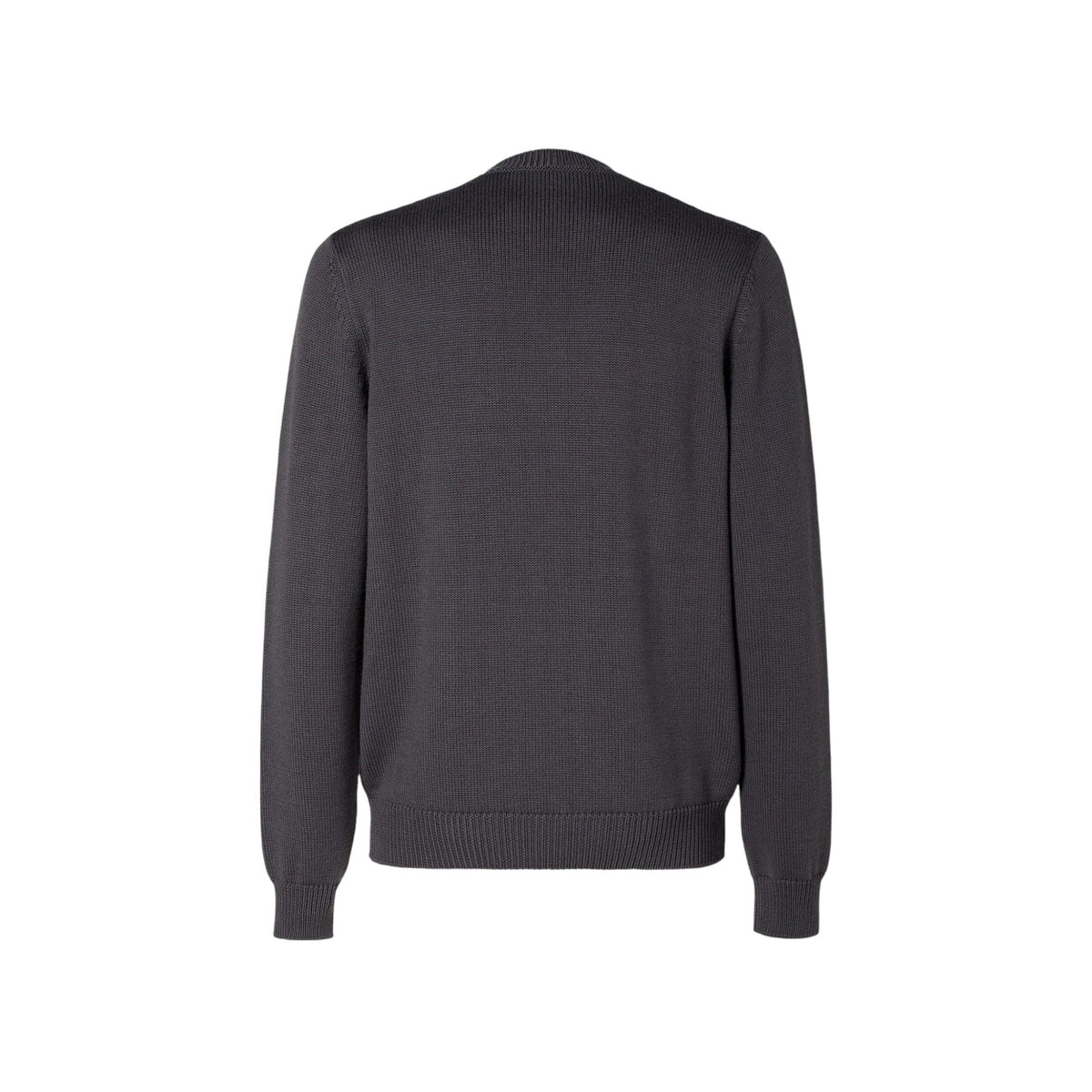 Fendi Pullover