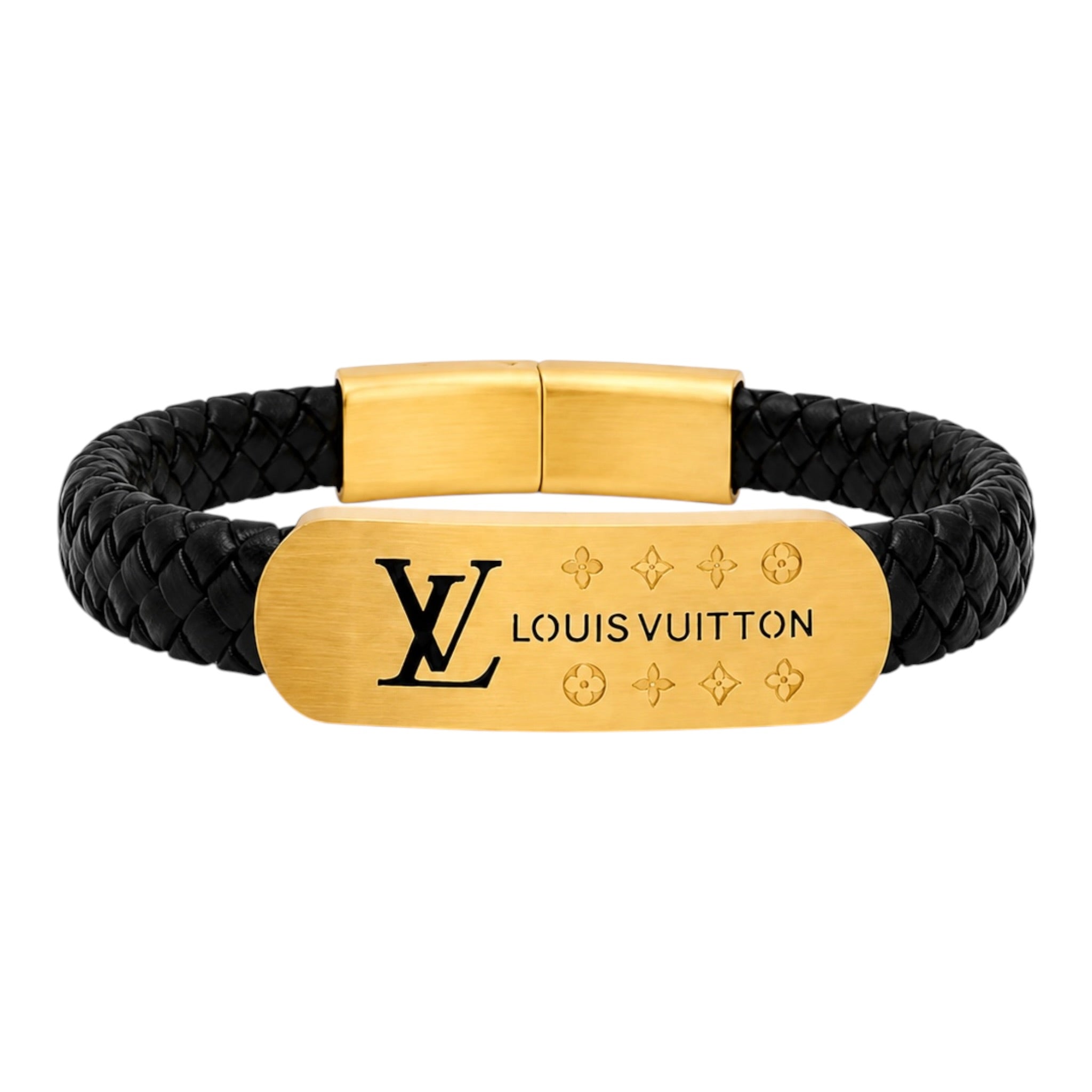 Louis vuitton Bracelet