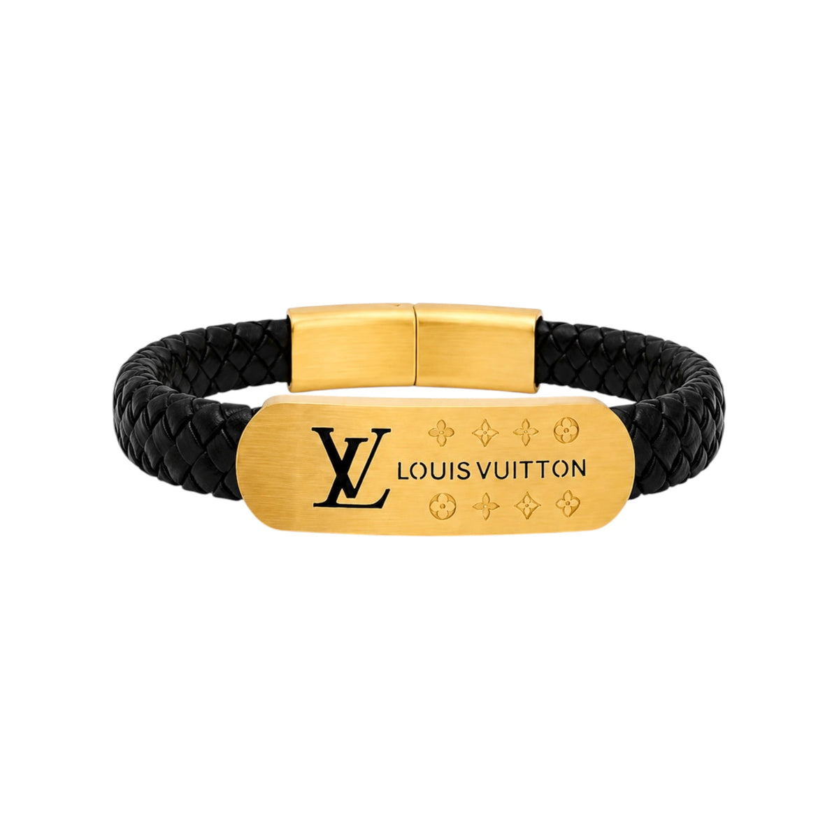 Louis vuitton Bracelet
