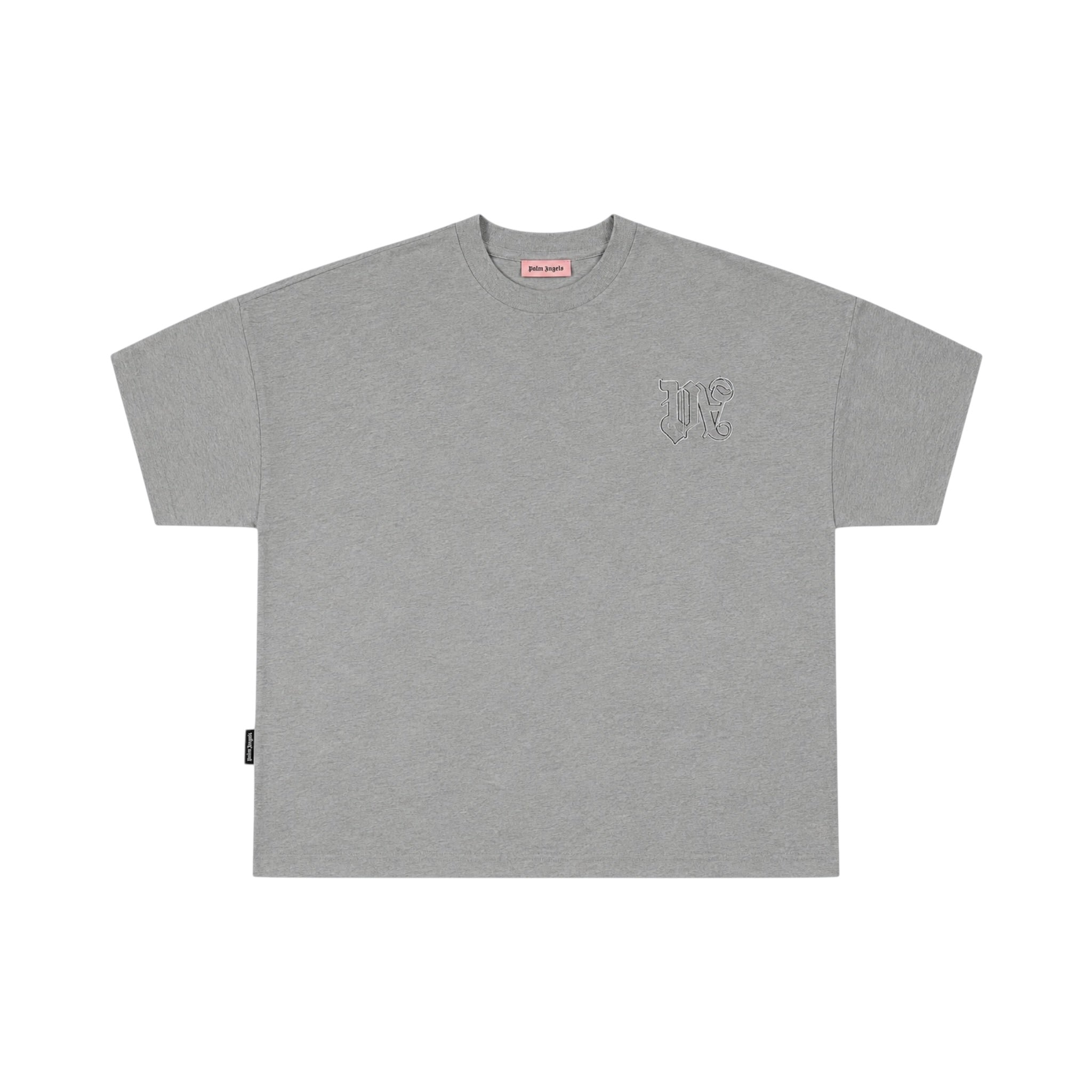 Palm Angels t-shirt