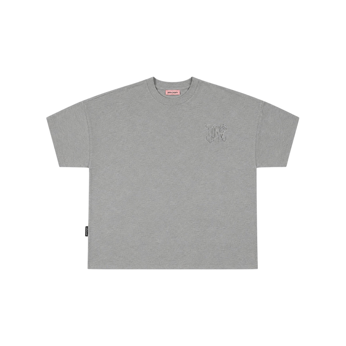 Palm Angels t-shirt