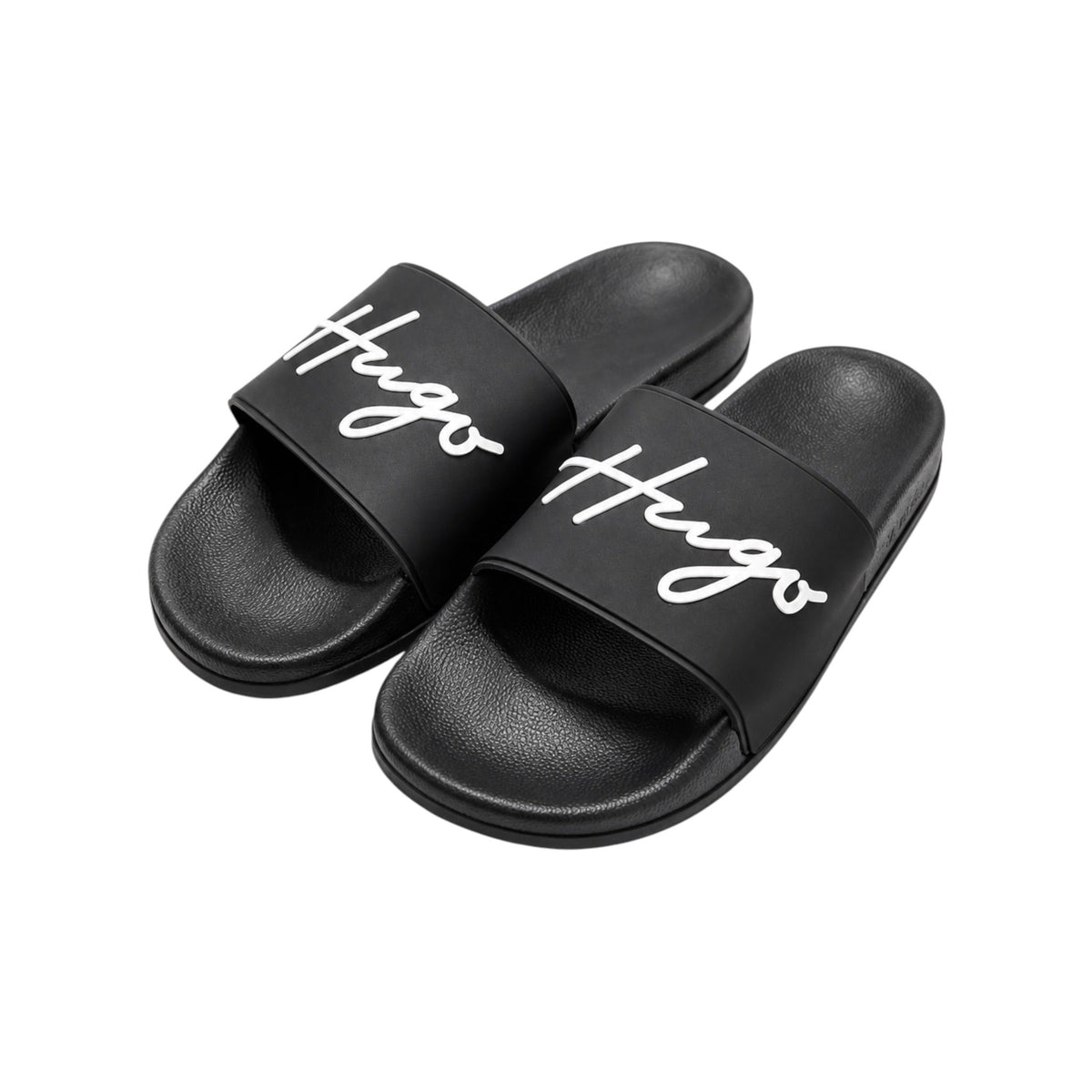 Hugo Match-It slides