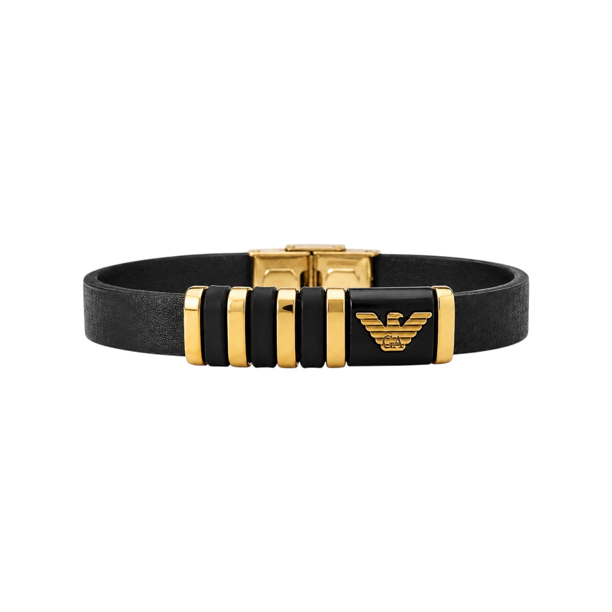 Emporio Armani Bracelet